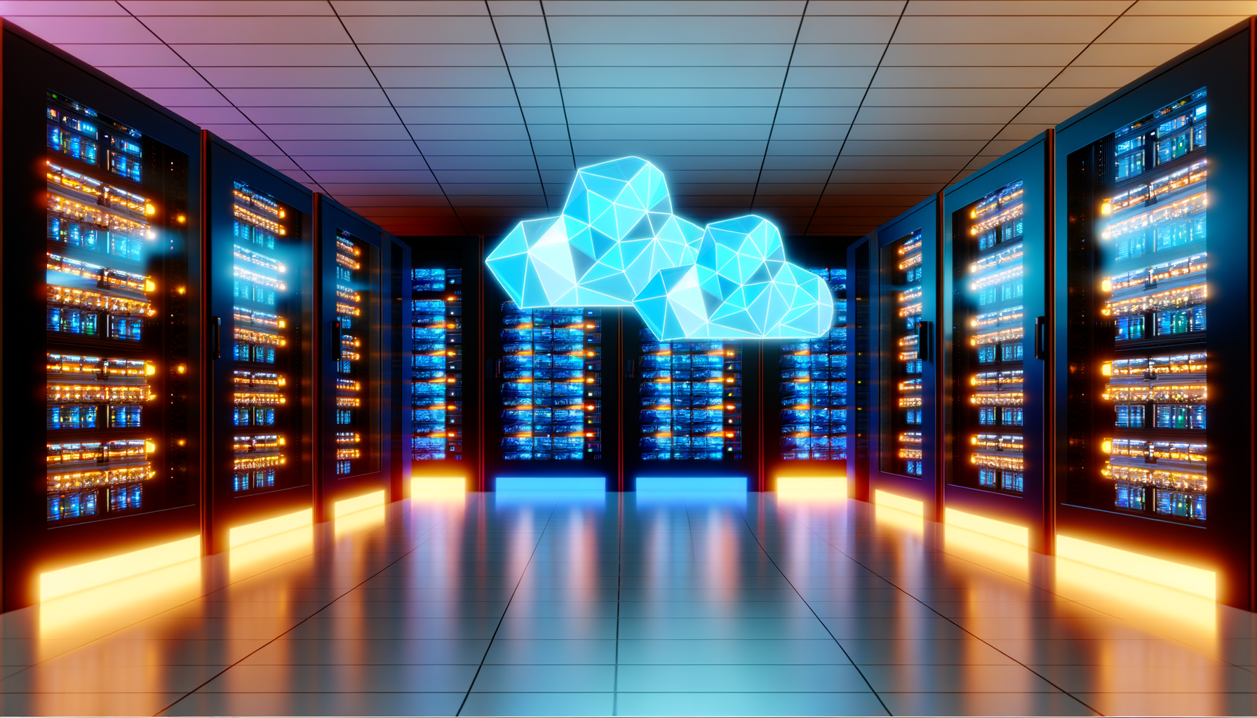 Kubernetes 1.31 na AWS EKS: Deploy Seguro e Otimizado em 2026 | EuNerd