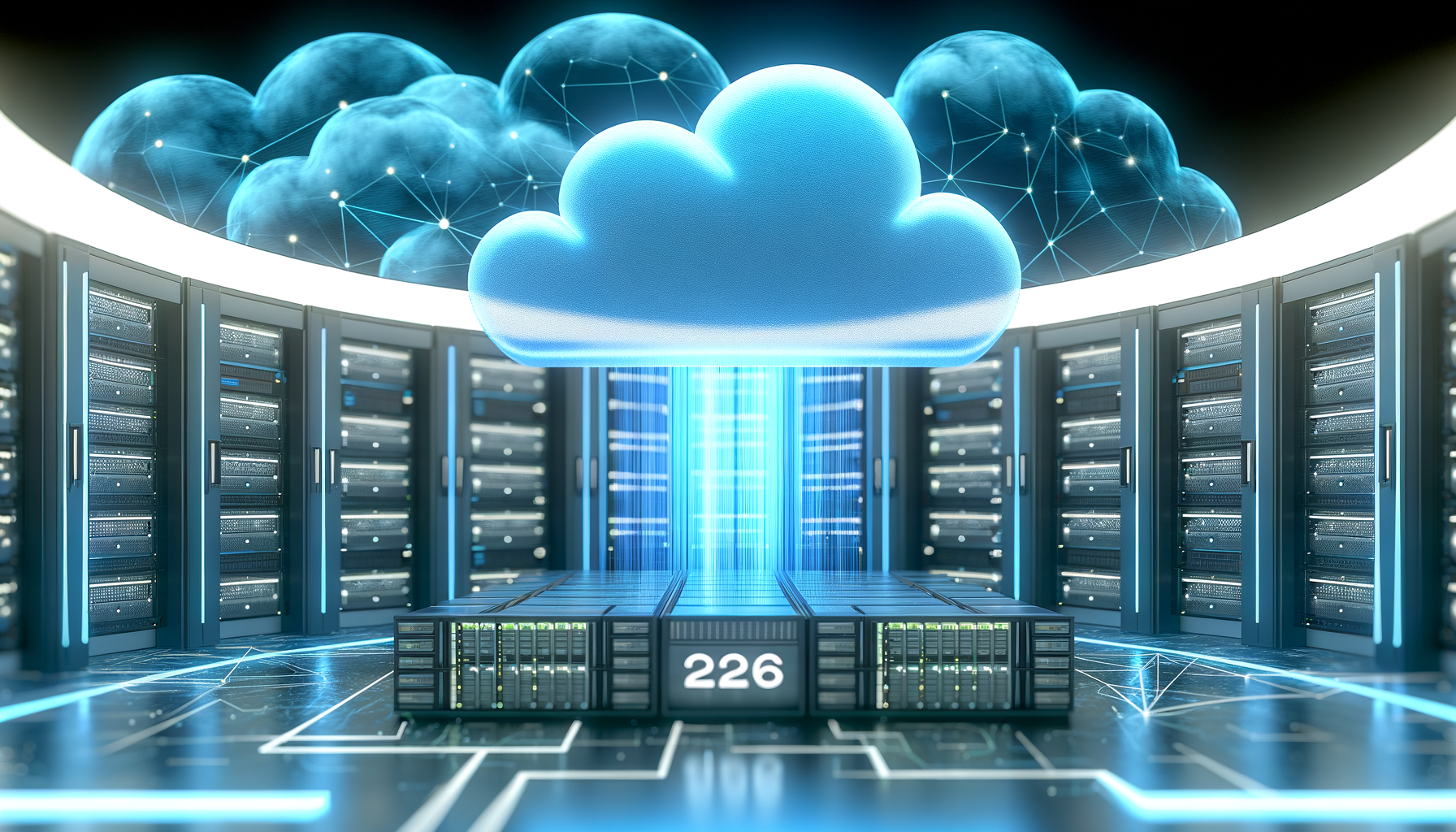 Kubernetes 1.31 no AWS EKS: Guia Prático para Implementação Segura e Escalável e | EuNerd