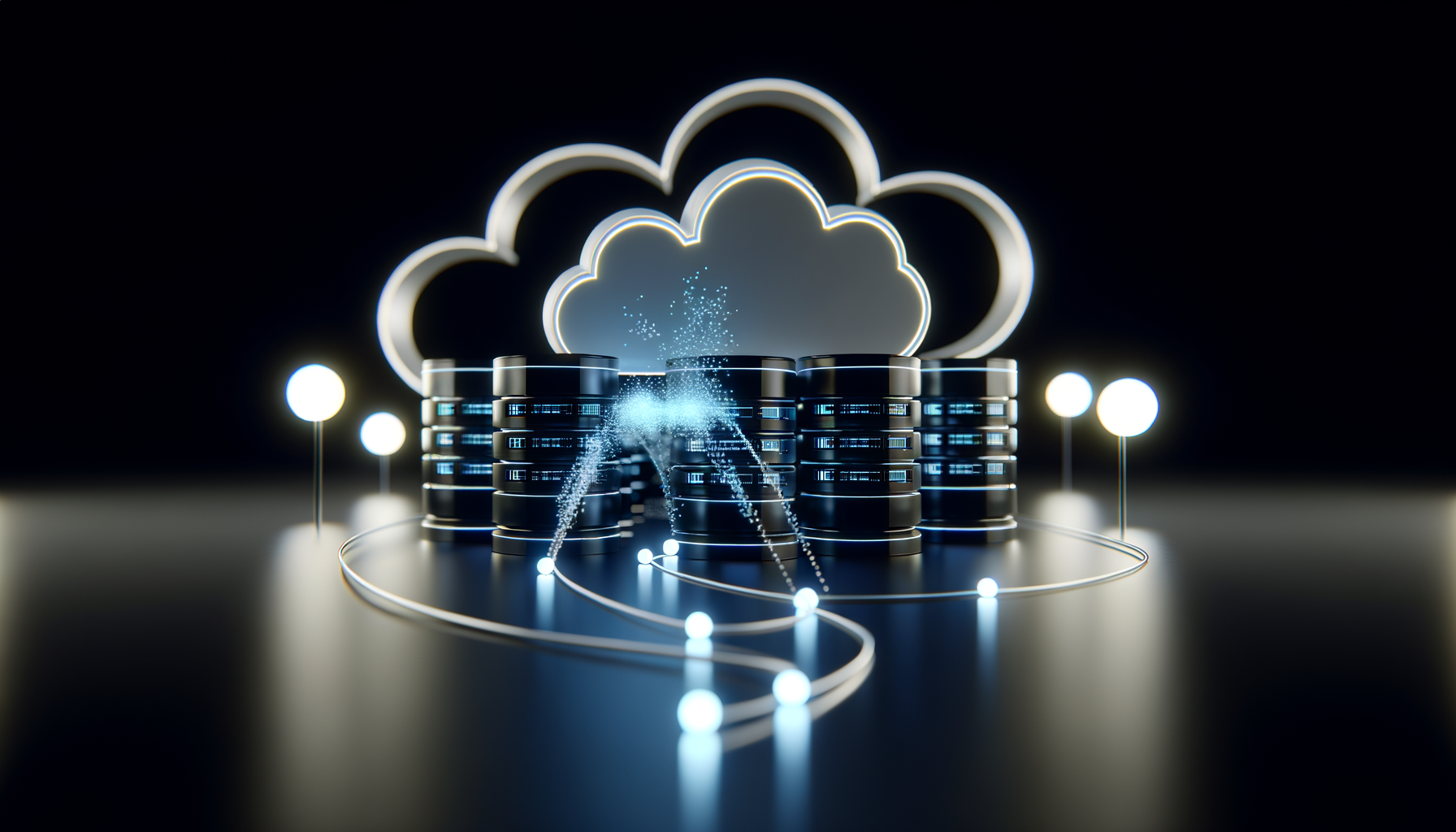 Kubernetes 1.31 na AWS EKS: Implementação Production-Ready em 2026 | EuNerd