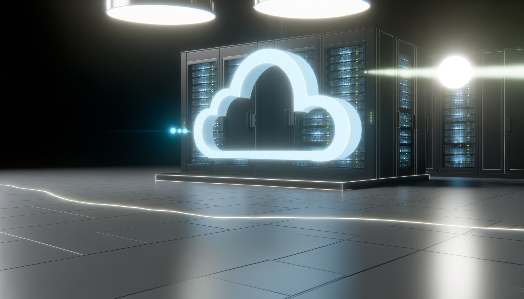 Kubernetes 1.31 no AWS EKS: Como Implementar com Segurança e Custo Otimizado em  | EuNerd