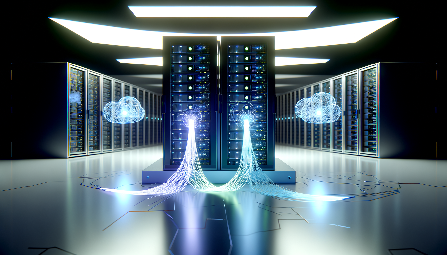 Kubernetes 1.31 em Produção na AWS: Guia Completo e Atualizado para 2026 | EuNerd