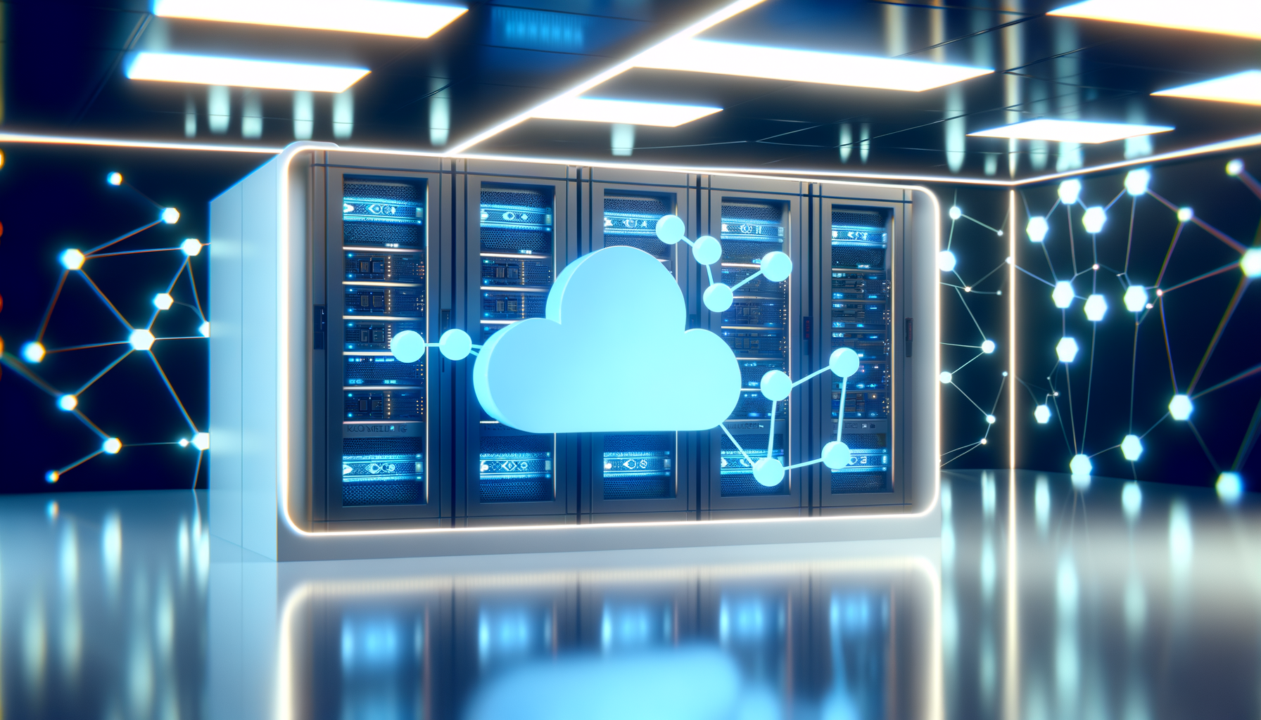 Kubernetes 1.31 em Produção na AWS: Guia Completo para 2026 | EuNerd