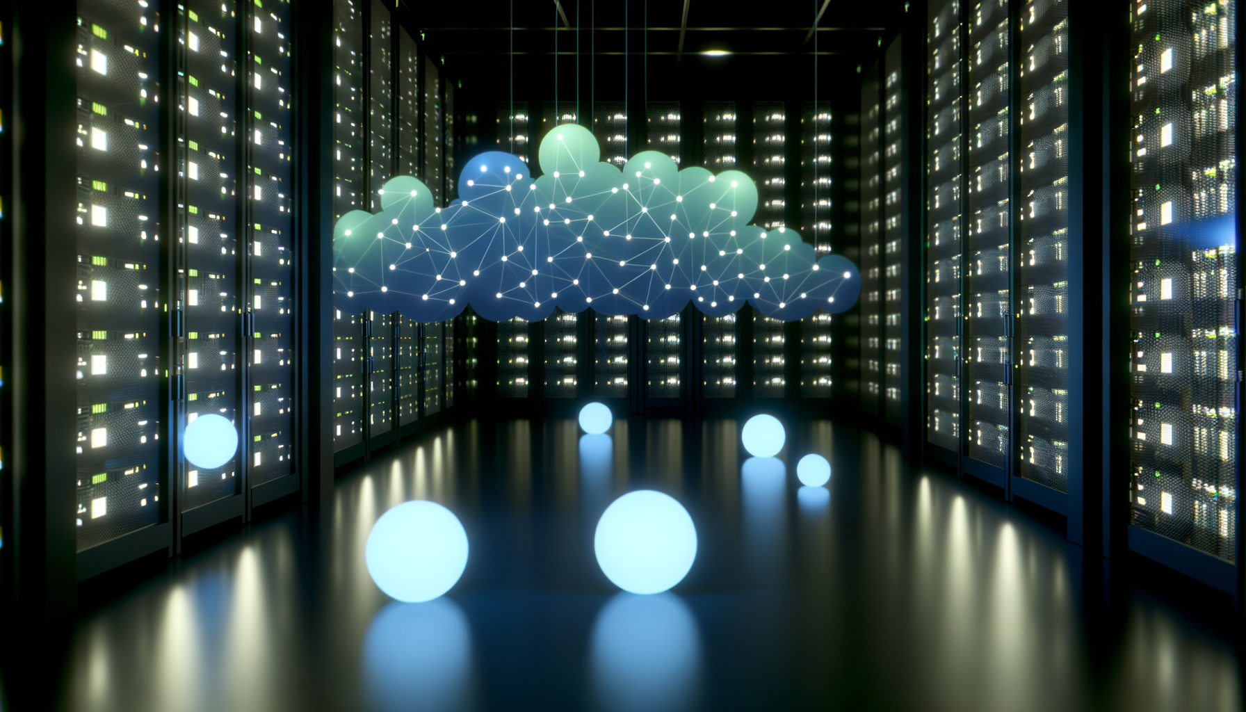 Kubernetes 1.31 em Produção na AWS: Guia Definitivo 2026 | EuNerd