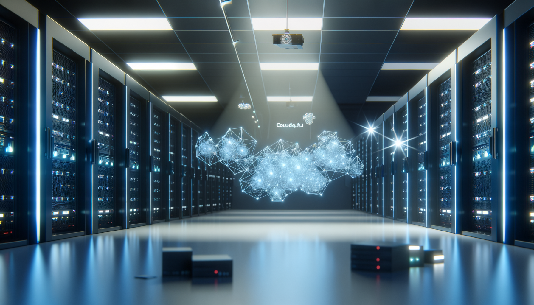 Kubernetes 1.31 e o Novo Padrão de Cloud em 2026: O Que Todo Profissional de TI  | EuNerd