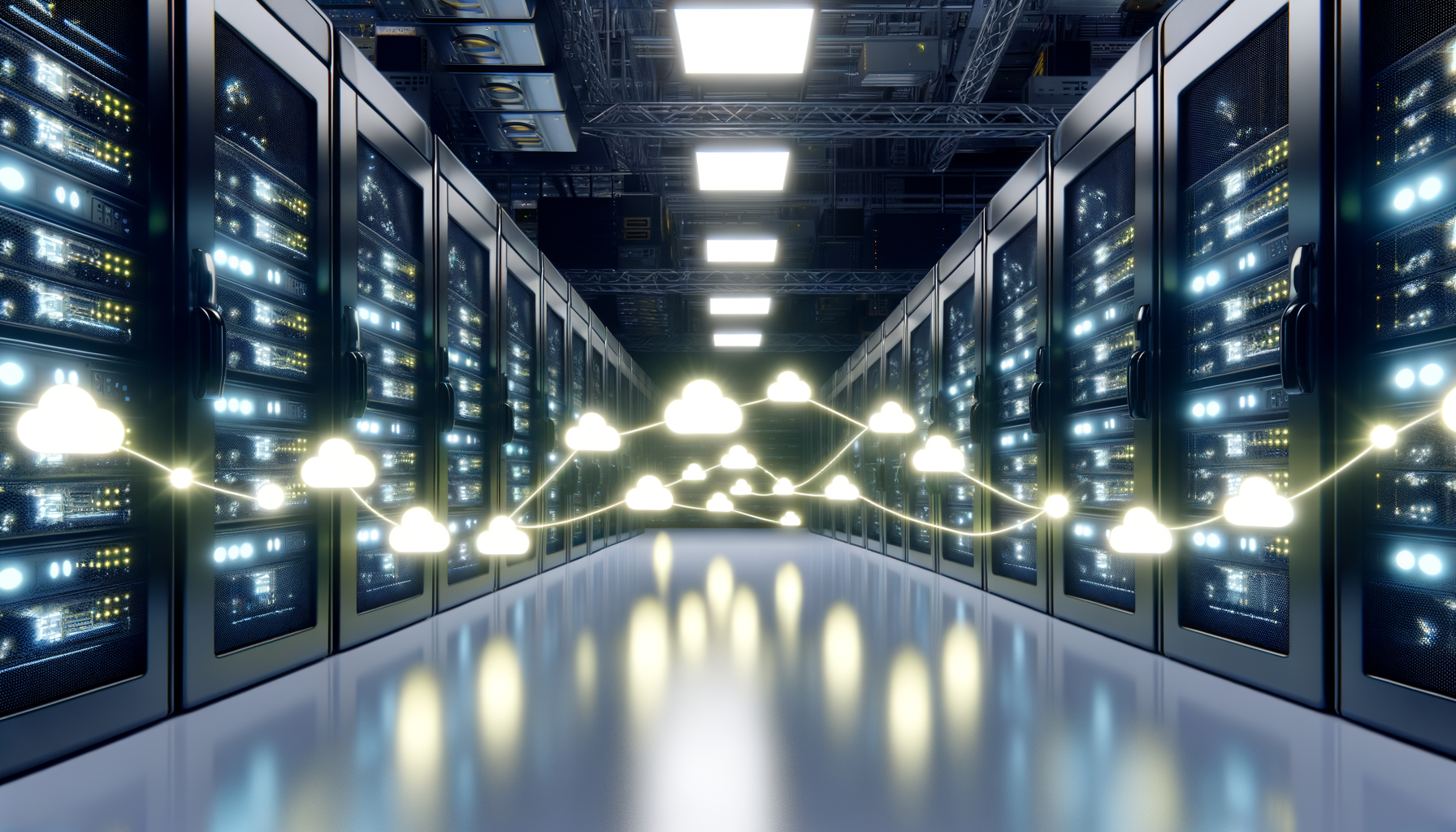 Kubernetes 1.31 na Cloud: como implementar cluster production-ready em 2026 | EuNerd