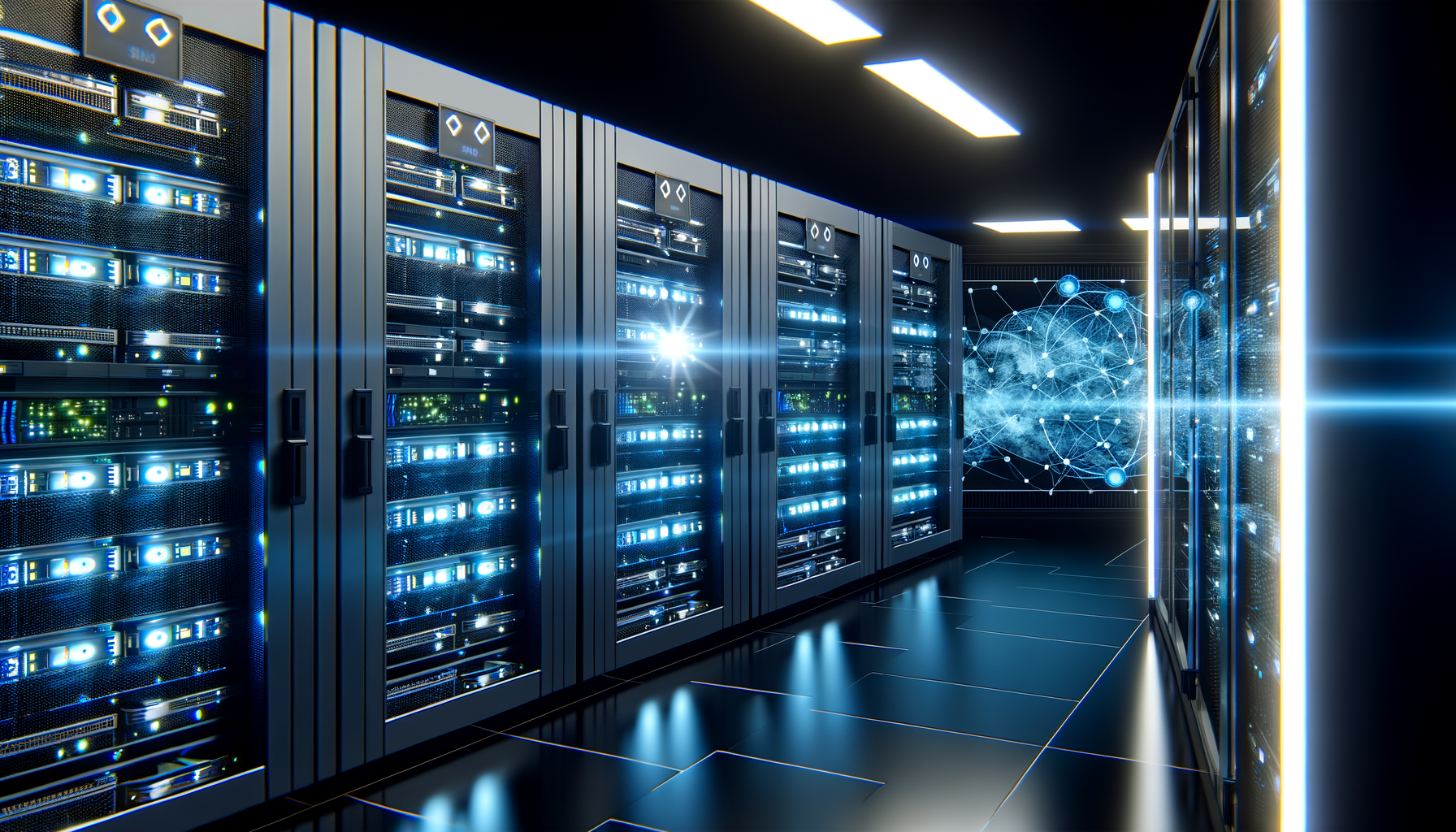 Kubernetes 1.31 na Prática: Deploy Seguro e Escalável na Nuvem em 2026 | EuNerd
