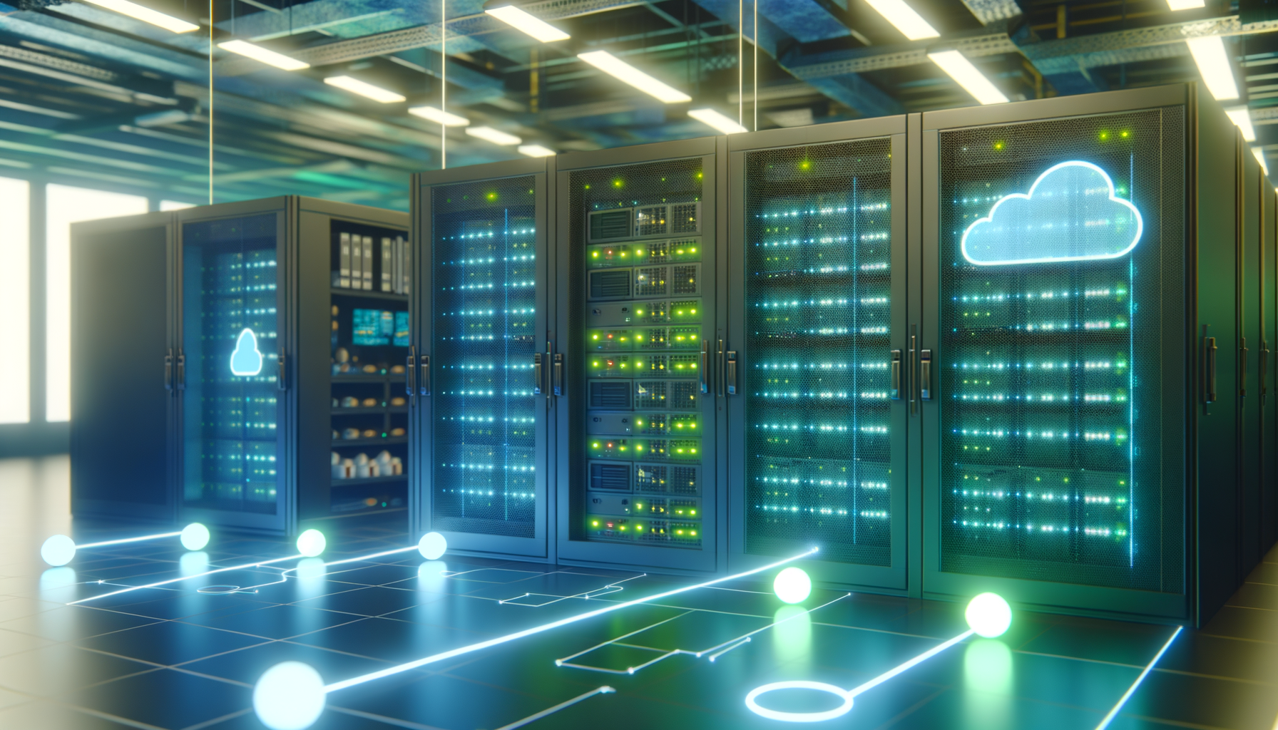 Kubernetes 1.31 no EKS 2026: Deploy Seguro e Otimizado em Produção | EuNerd