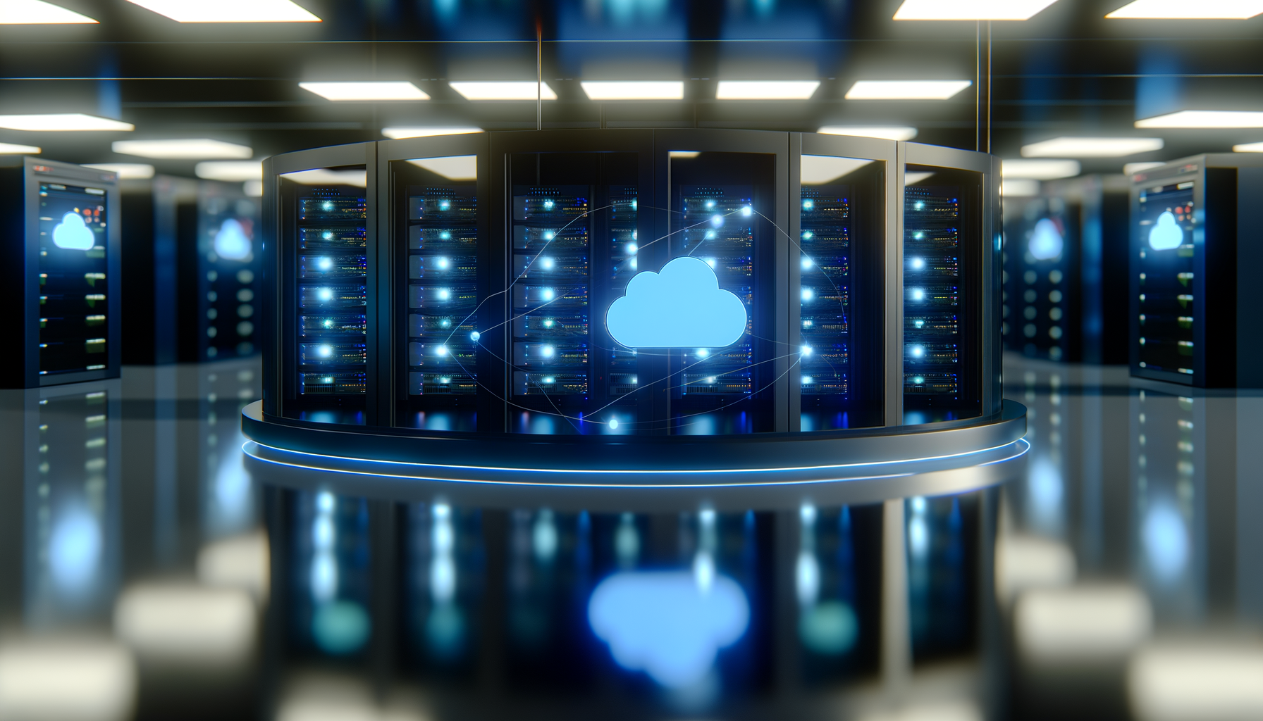 Kubernetes 1.31 no EKS, AKS e GKE: como implantar cluster production-ready em 20 | EuNerd