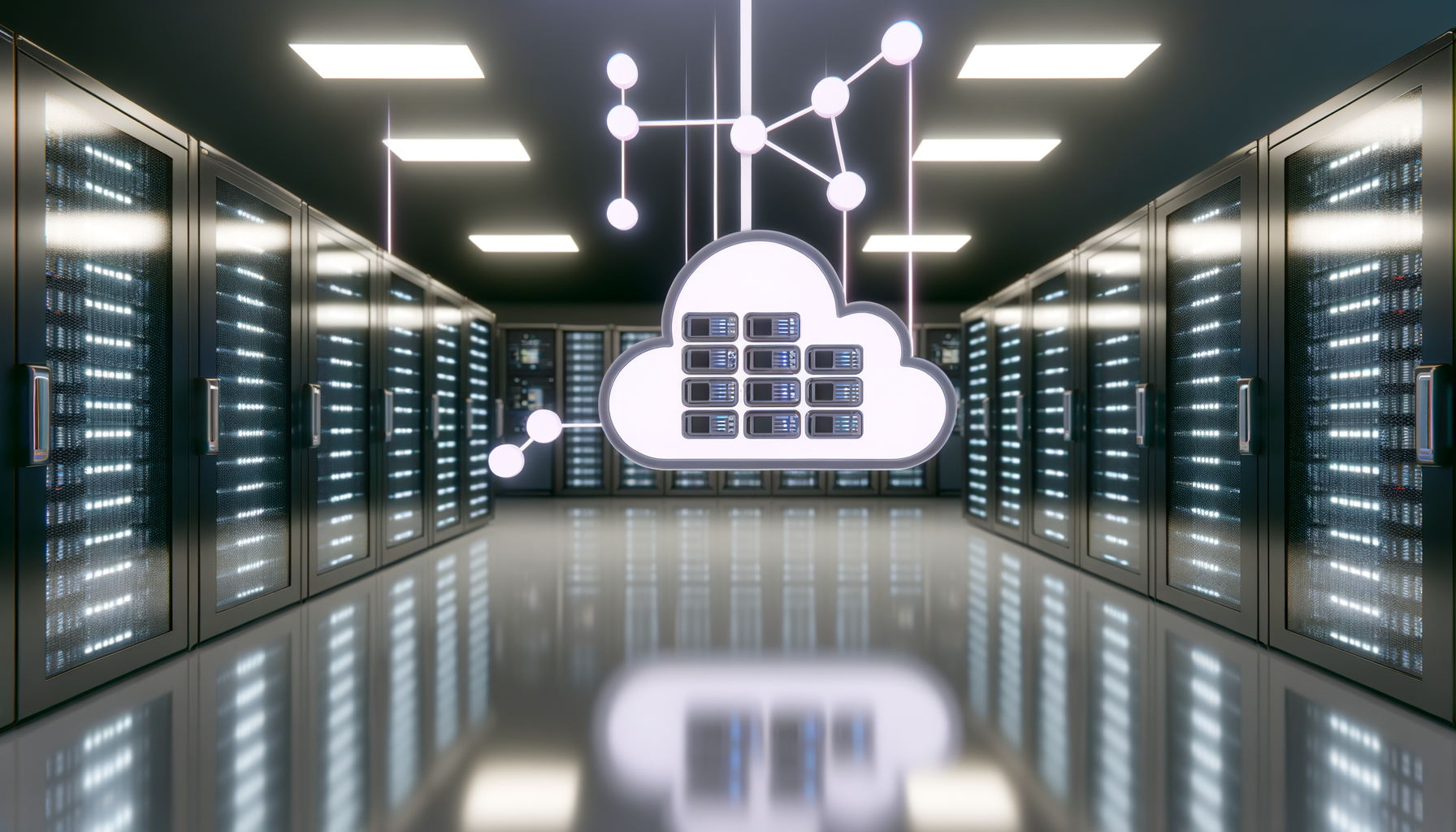 Kubernetes 1.31 em Produção na AWS: Guia Prático 2026 | EuNerd