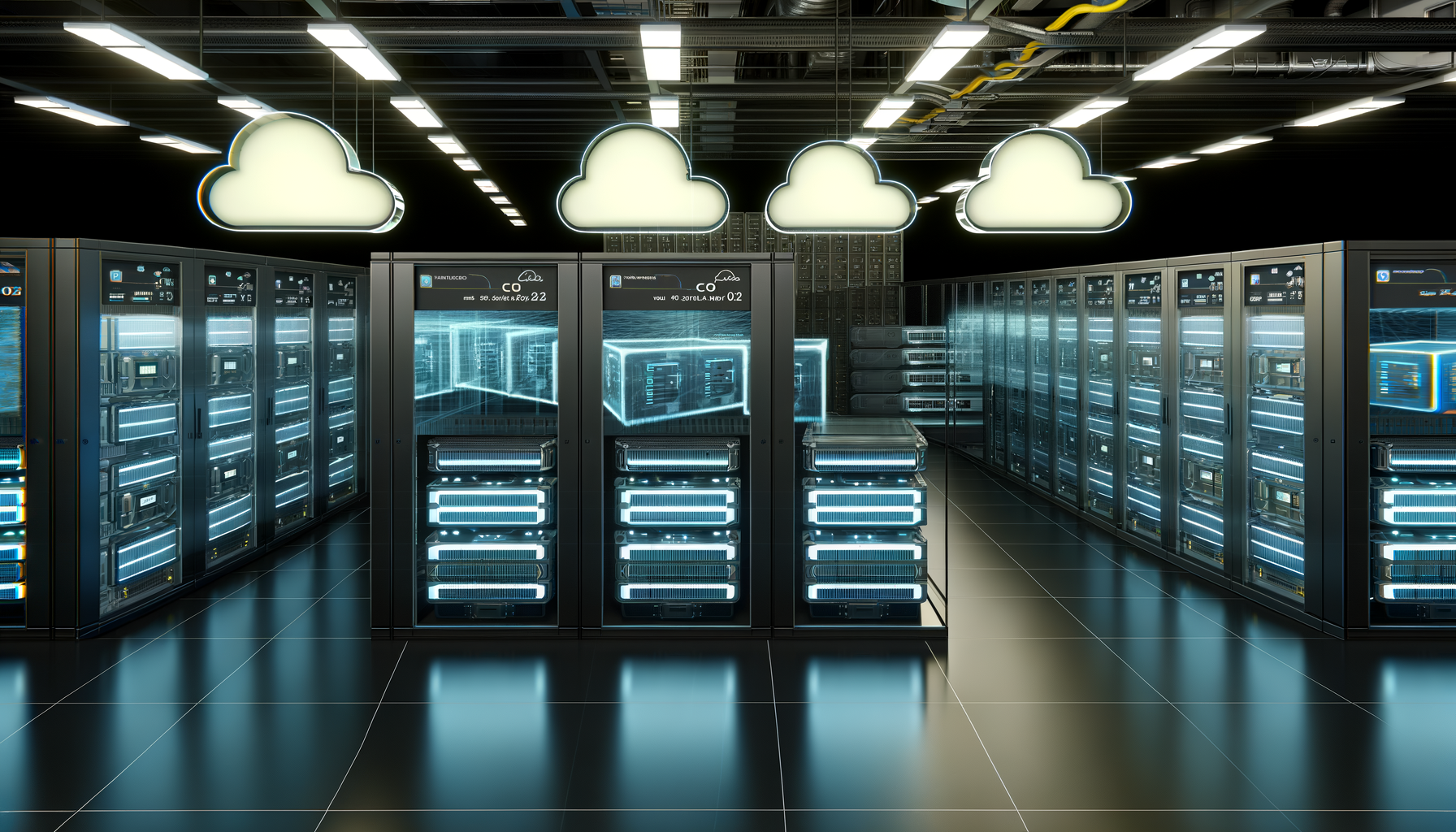 Kubernetes 1.31 em Produção: Deploy Seguro na Cloud em 2026 | EuNerd