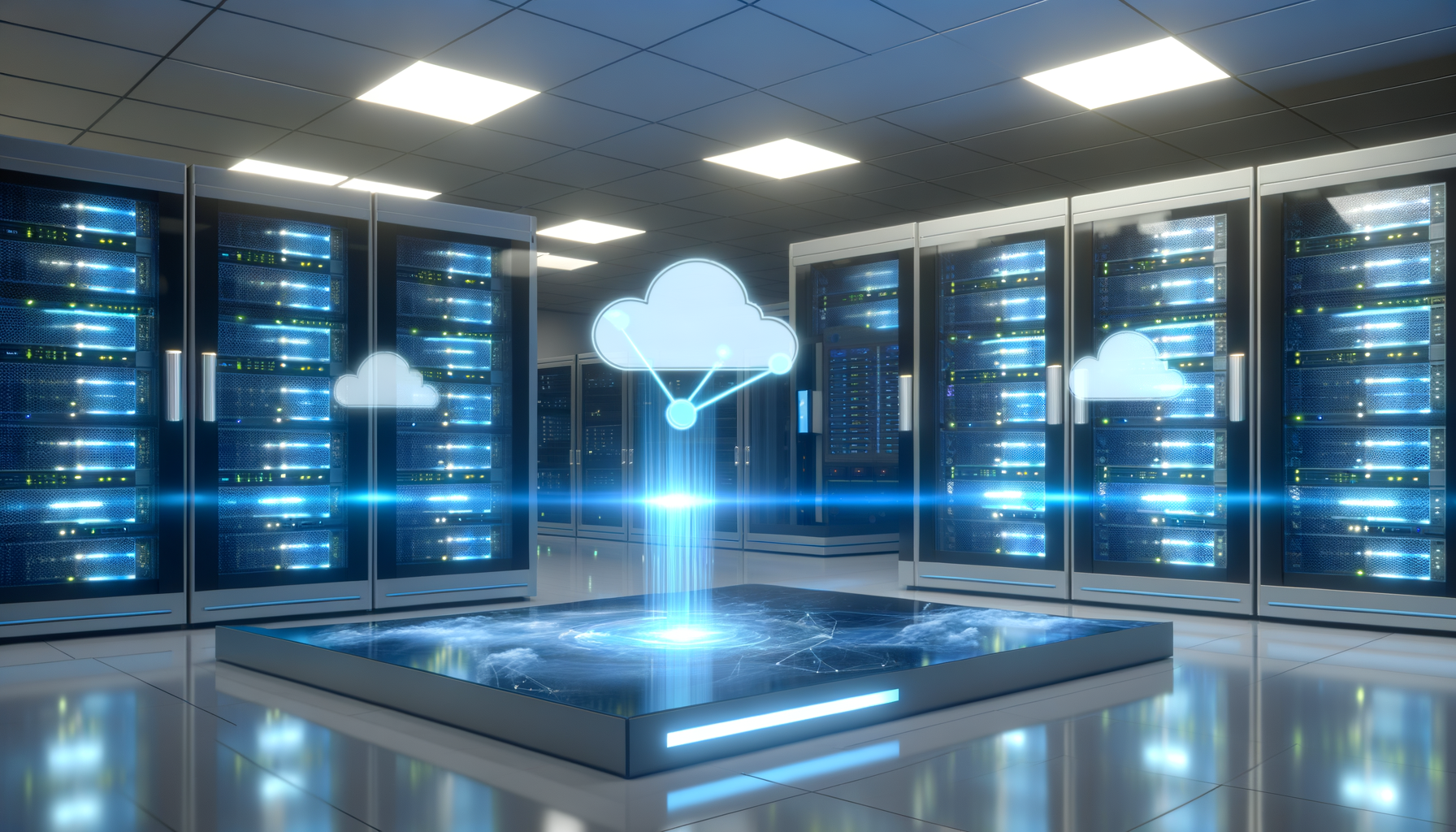 Kubernetes 1.31 em Produção: Guia Definitivo 2026 | EuNerd