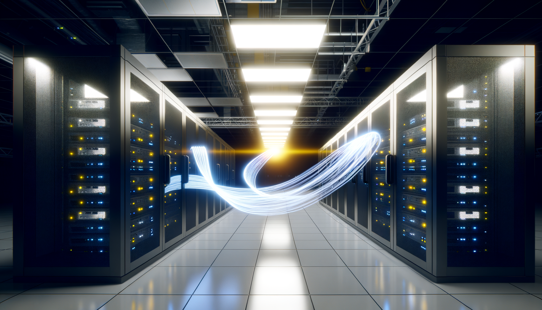 Kubernetes 1.31 em Produção na AWS: Guia Prático 2026 | EuNerd