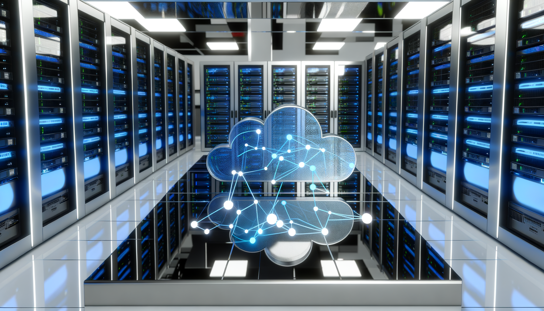Kubernetes 1.31 em Produção na Cloud: Guia Prático 2026 | EuNerd