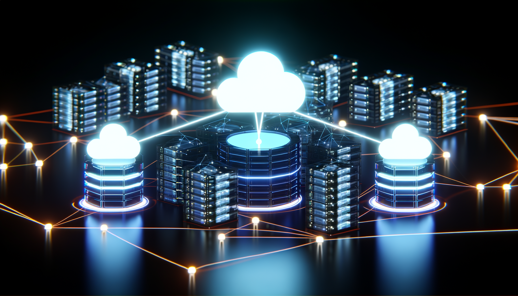 Kubernetes 1.31 e a Nova Era do Multi-Cloud em 2026: O que Todo Profissional de TI Precisa Dominar Agora | EuNerd
