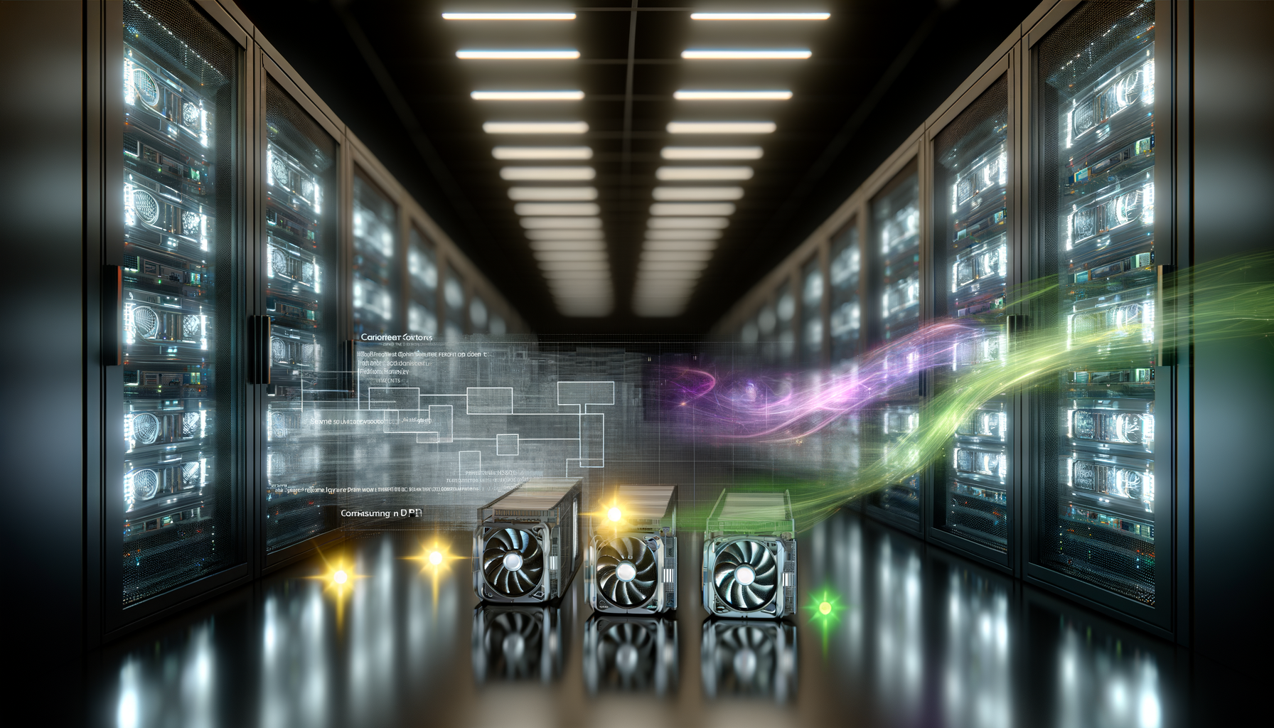 Kubernetes 1.31, FinOps e AI Cloud: o novo padrão obrigatório em 2026 | EuNerd