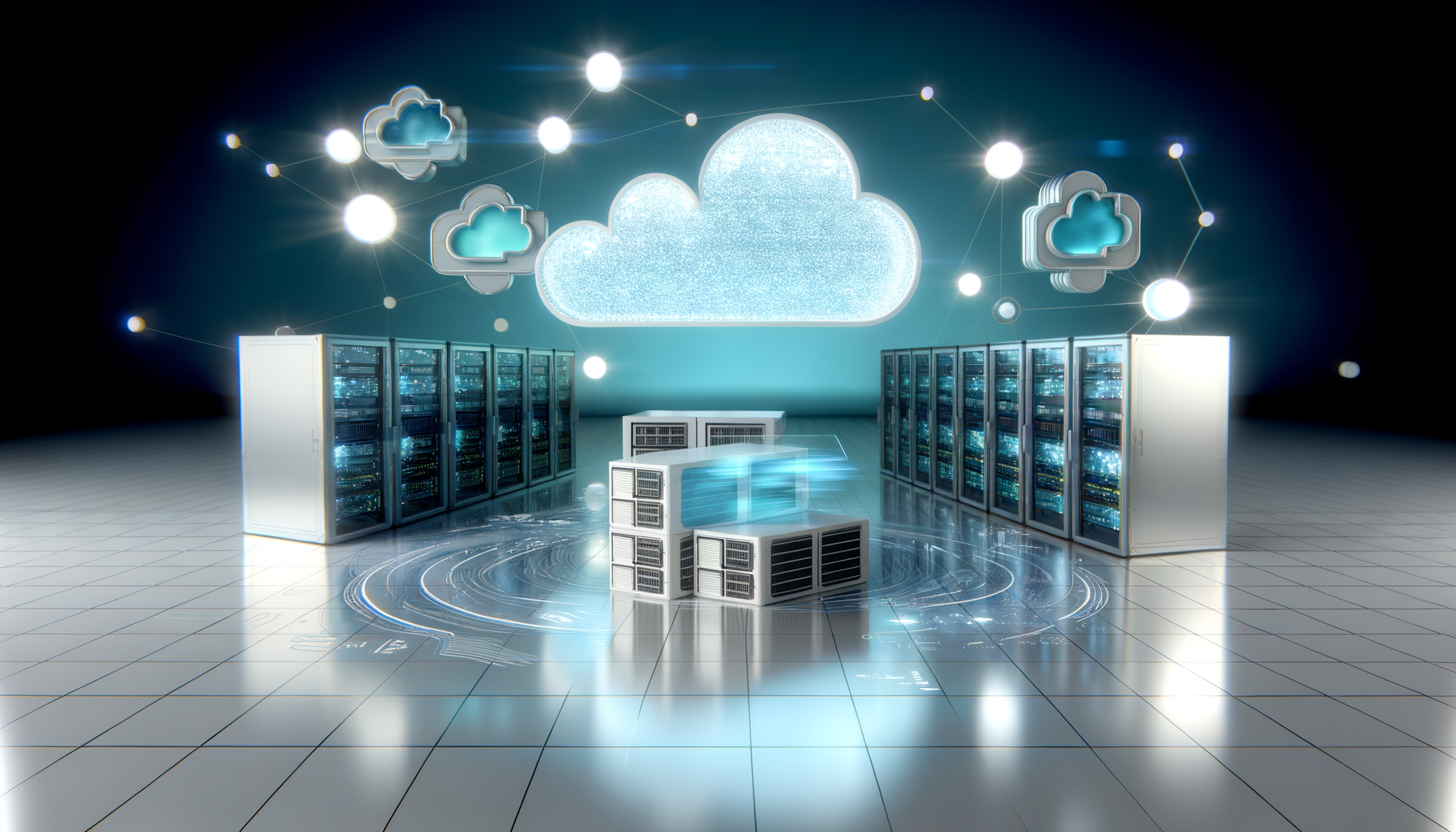 Kubernetes 1.31, FinOps e Soberania: o novo padrão Cloud que você precisa domina | EuNerd
