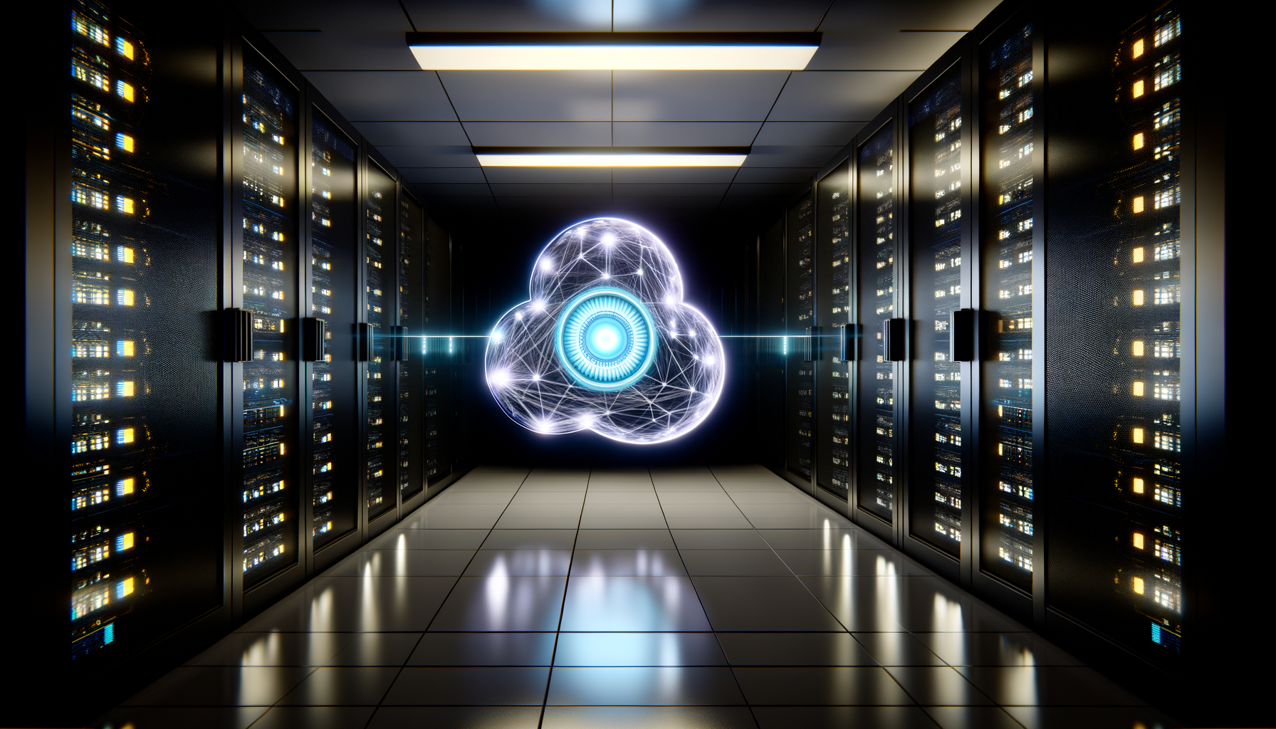 Kubernetes 1.31 e a Nova Guerra da Cloud em 2026: o que todo profissional de TI  | EuNerd
