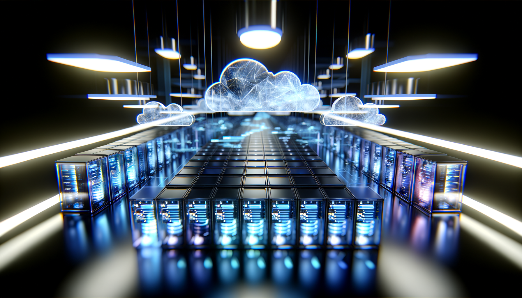 Kubernetes 1.31 e a Nova Guerra da Cloud Native em 2026 | EuNerd