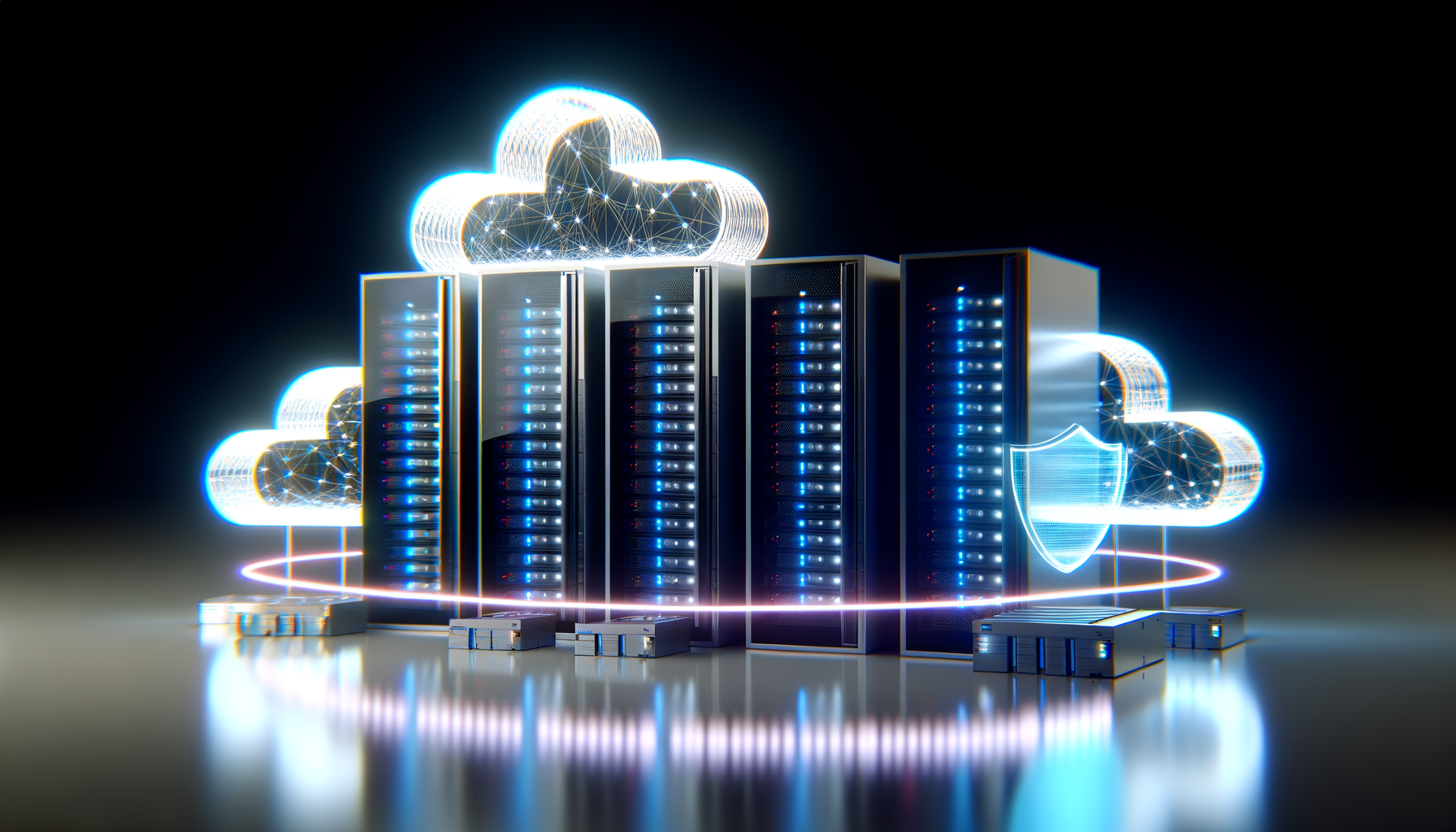 Kubernetes 1.31 na Nuvem: Hardening e Deploy Seguro em 2026 | EuNerd
