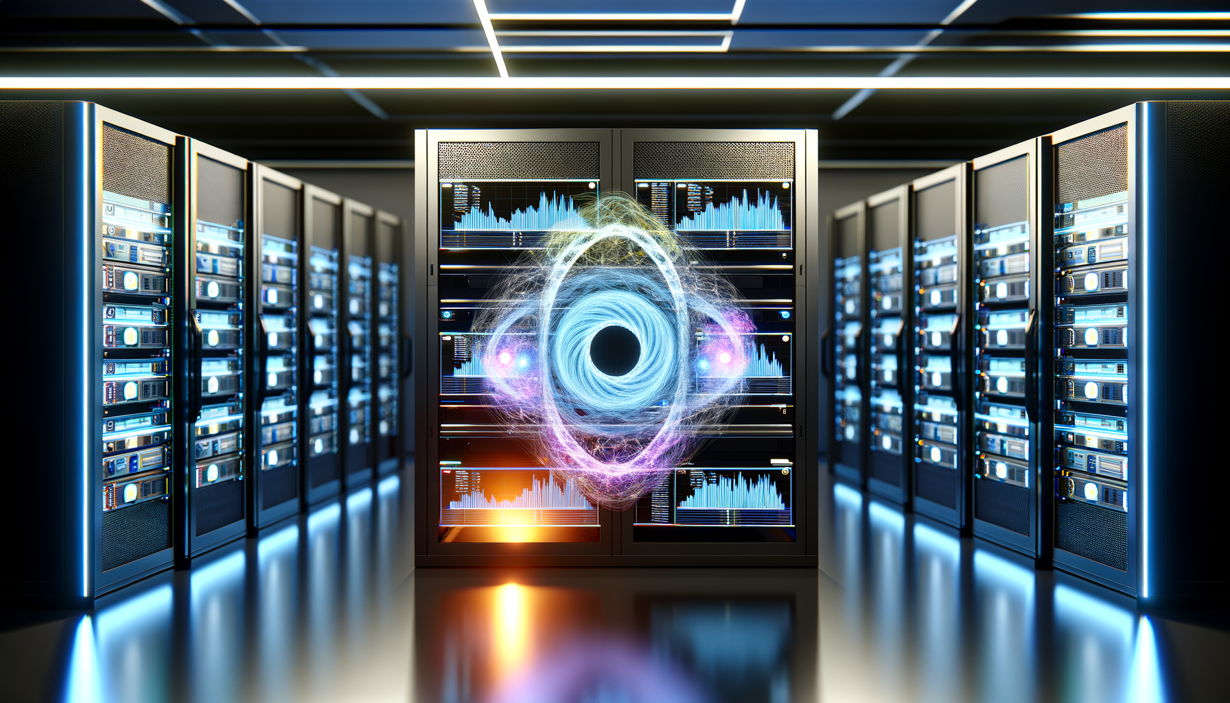Kubernetes 1.31, IA e FinOps: O Novo Padrão Cloud que Define Carreiras em 2026 | EuNerd