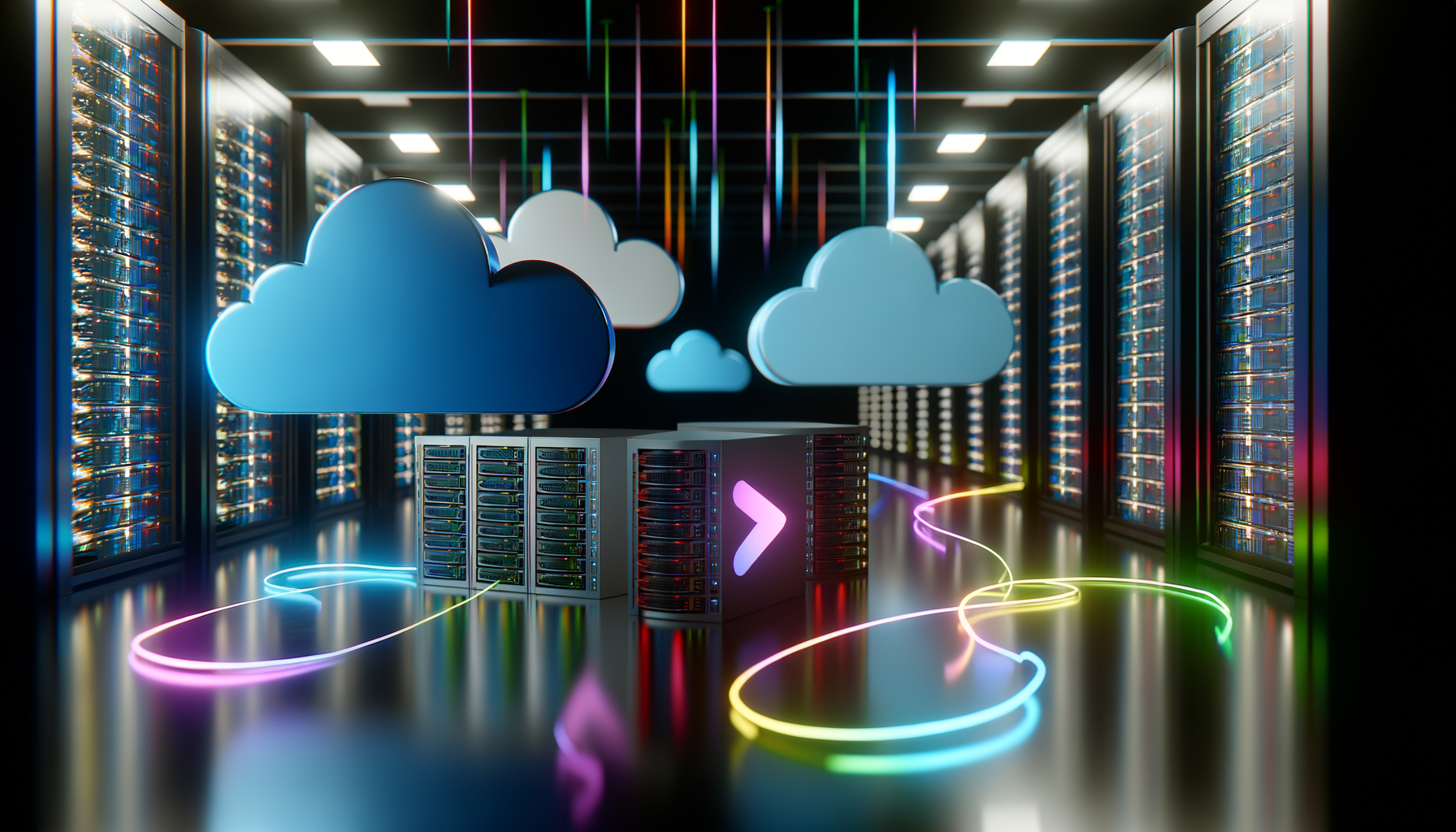 Kubernetes 1.31 na Nuvem: Como Padronizar Multi-Cloud com Segurança e Custo Otim | EuNerd