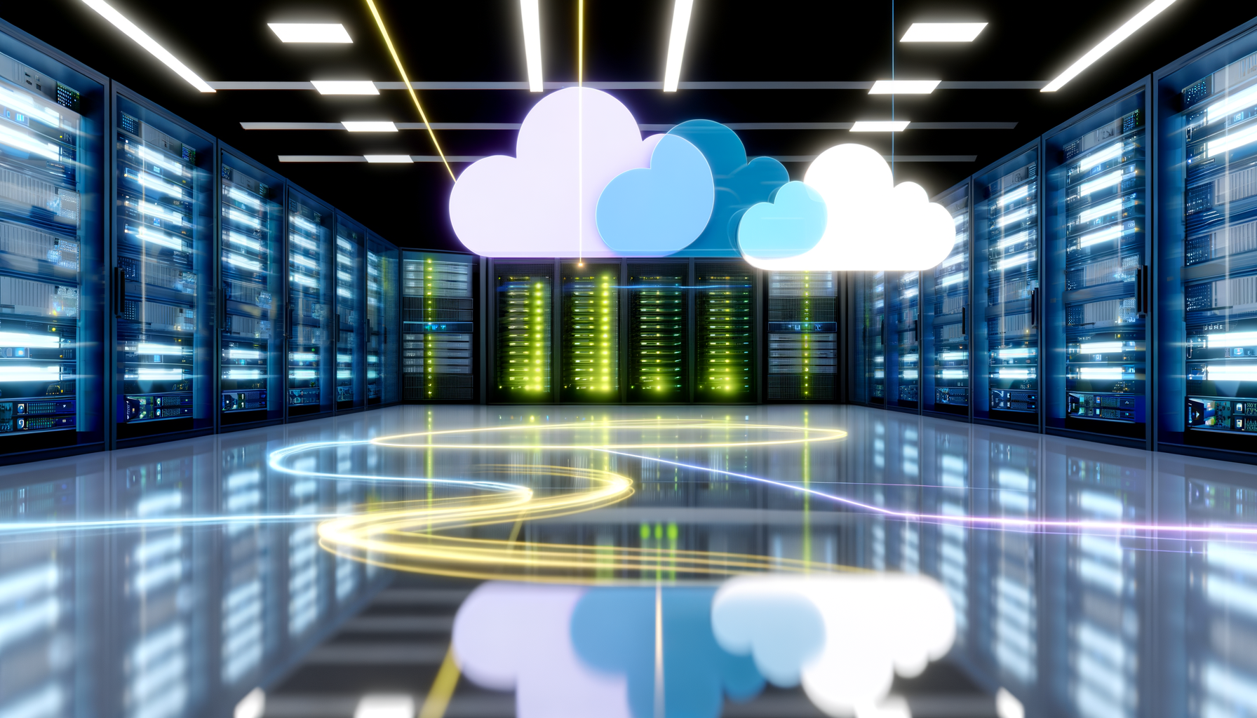 Kubernetes 1.31 e Multicloud Soberana: o novo padrão Cloud que você precisa domi | EuNerd