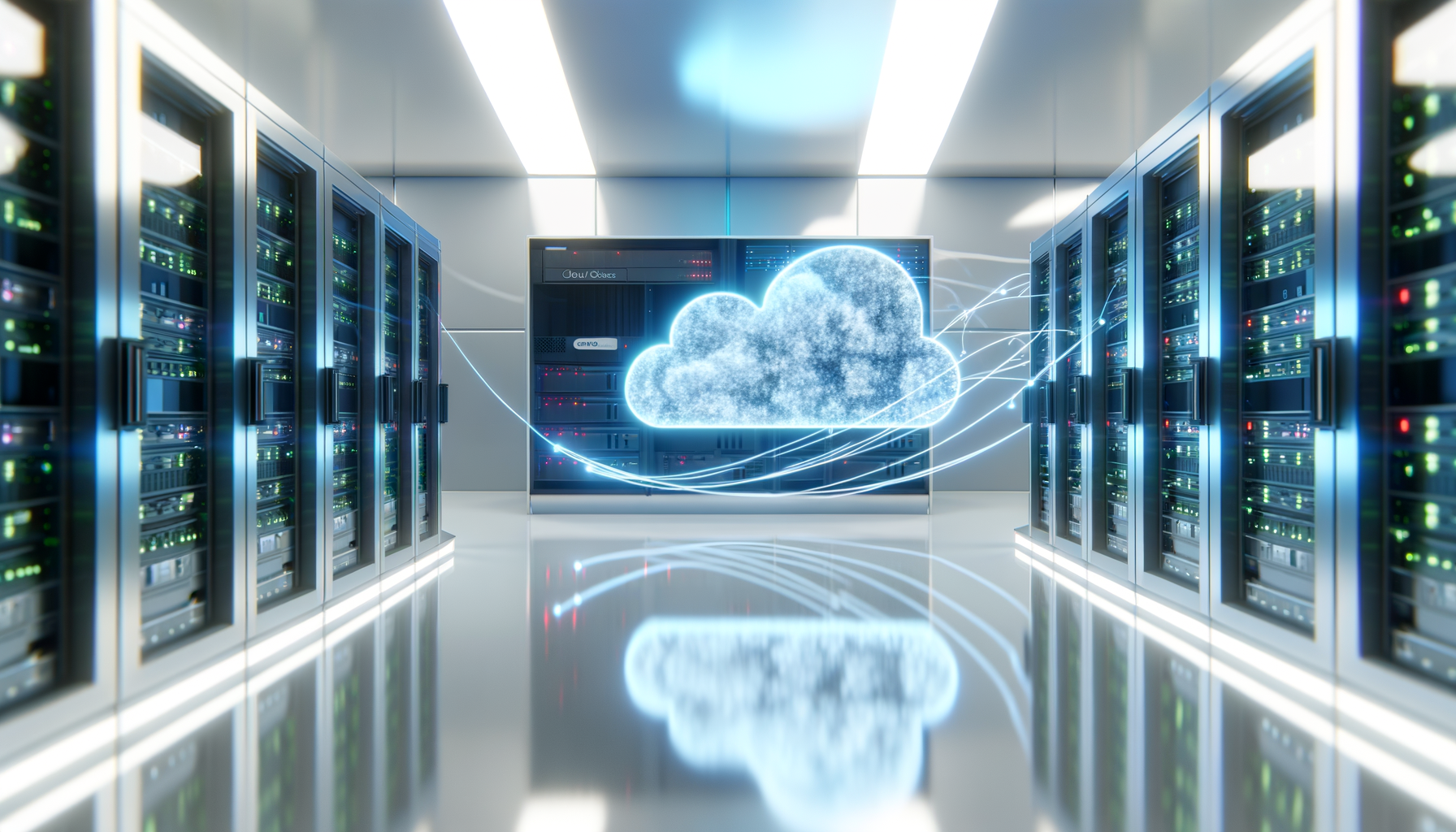 Kubernetes 1.31 em Produção na AWS: Guia Prático para 2026 | EuNerd