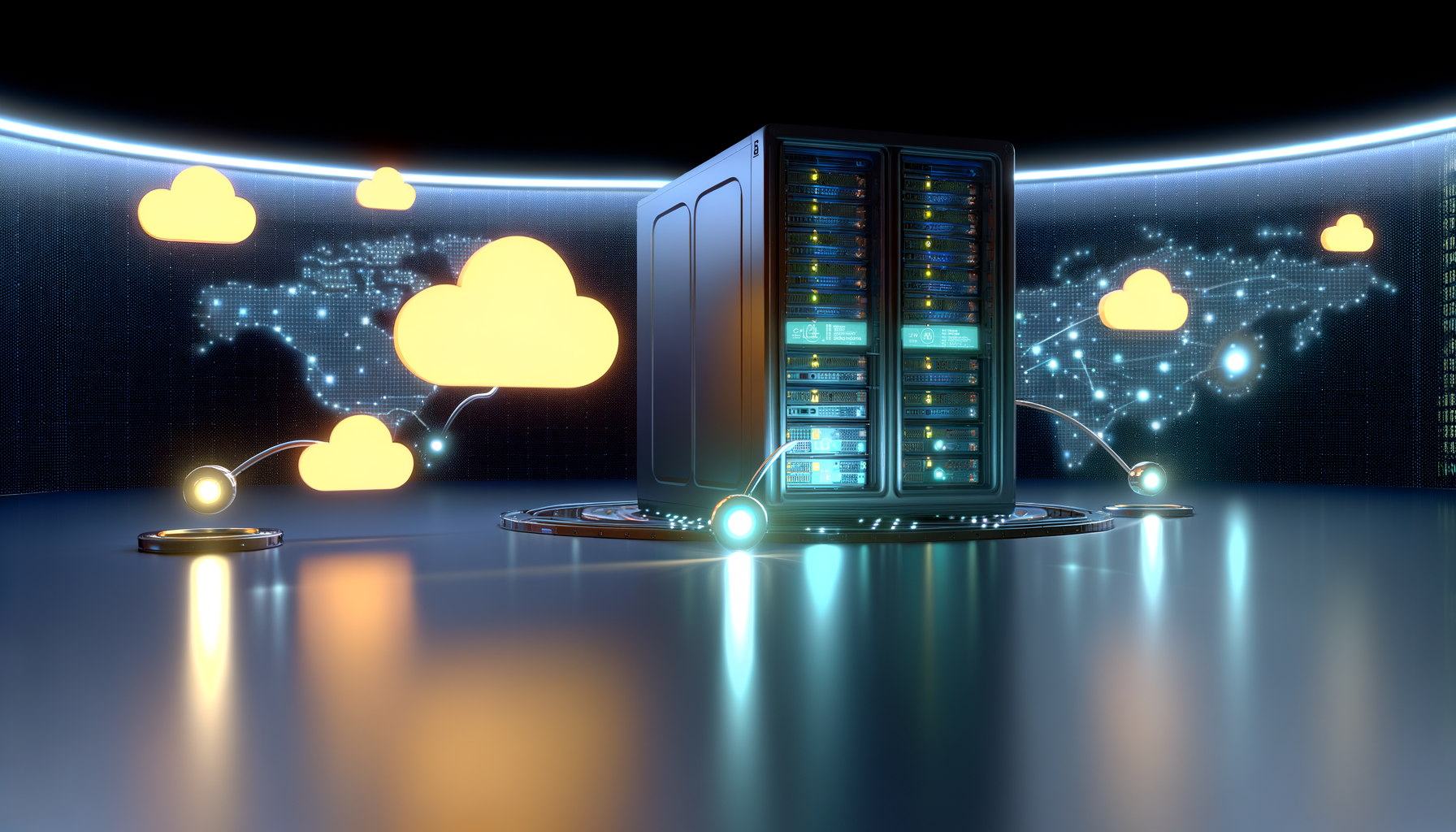 Kubernetes 1.31 na AWS em 2026: Guia Completo de Implementação Segura e Escaláve | EuNerd