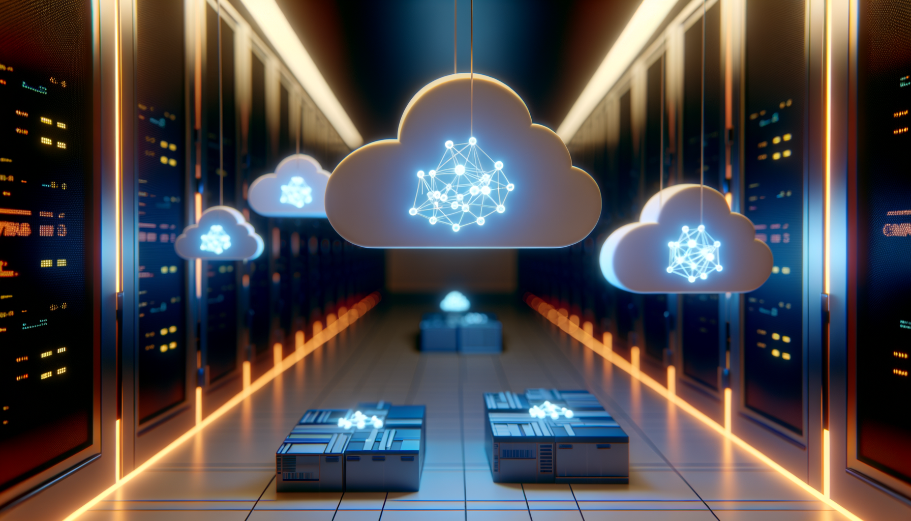 Kubernetes 1.31 na AWS: Guia Prático EKS 2026 | EuNerd