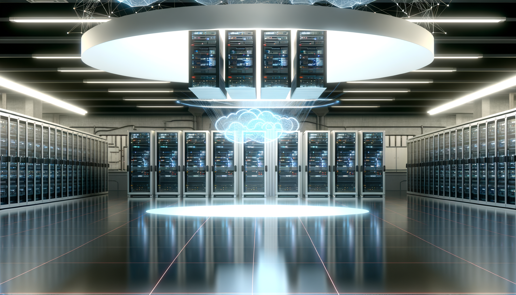 Kubernetes 1.31 na Cloud: Como Implementar um Cluster Production-Ready em 2026 | EuNerd