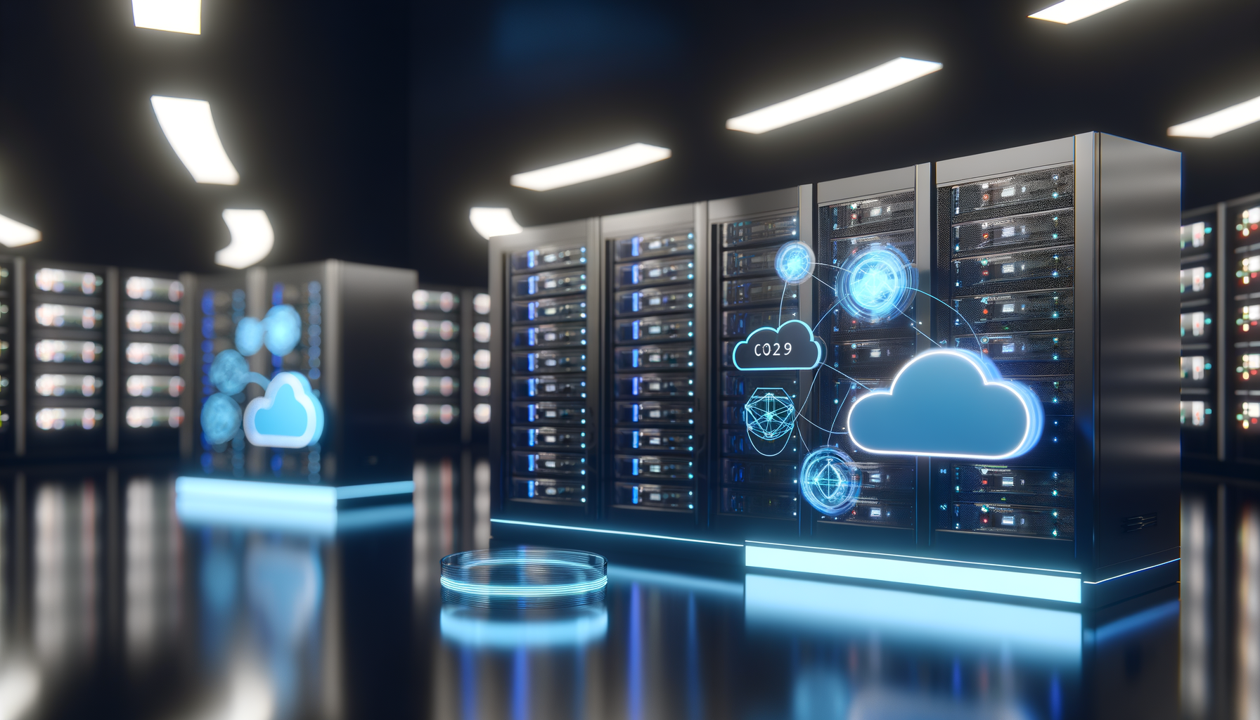Kubernetes 1.31 na Cloud: Como Implementar Cluster Seguro e Escalável em 2026 | EuNerd