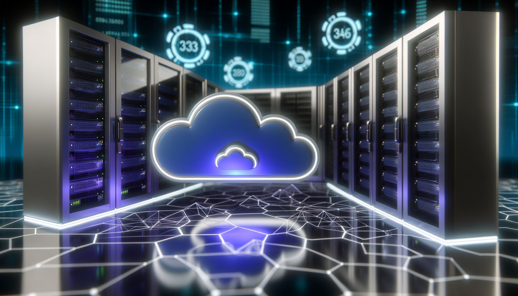 Kubernetes 1.31 na Nuvem: Como Implantar Cluster Produtivo Seguro e Escalável em | EuNerd