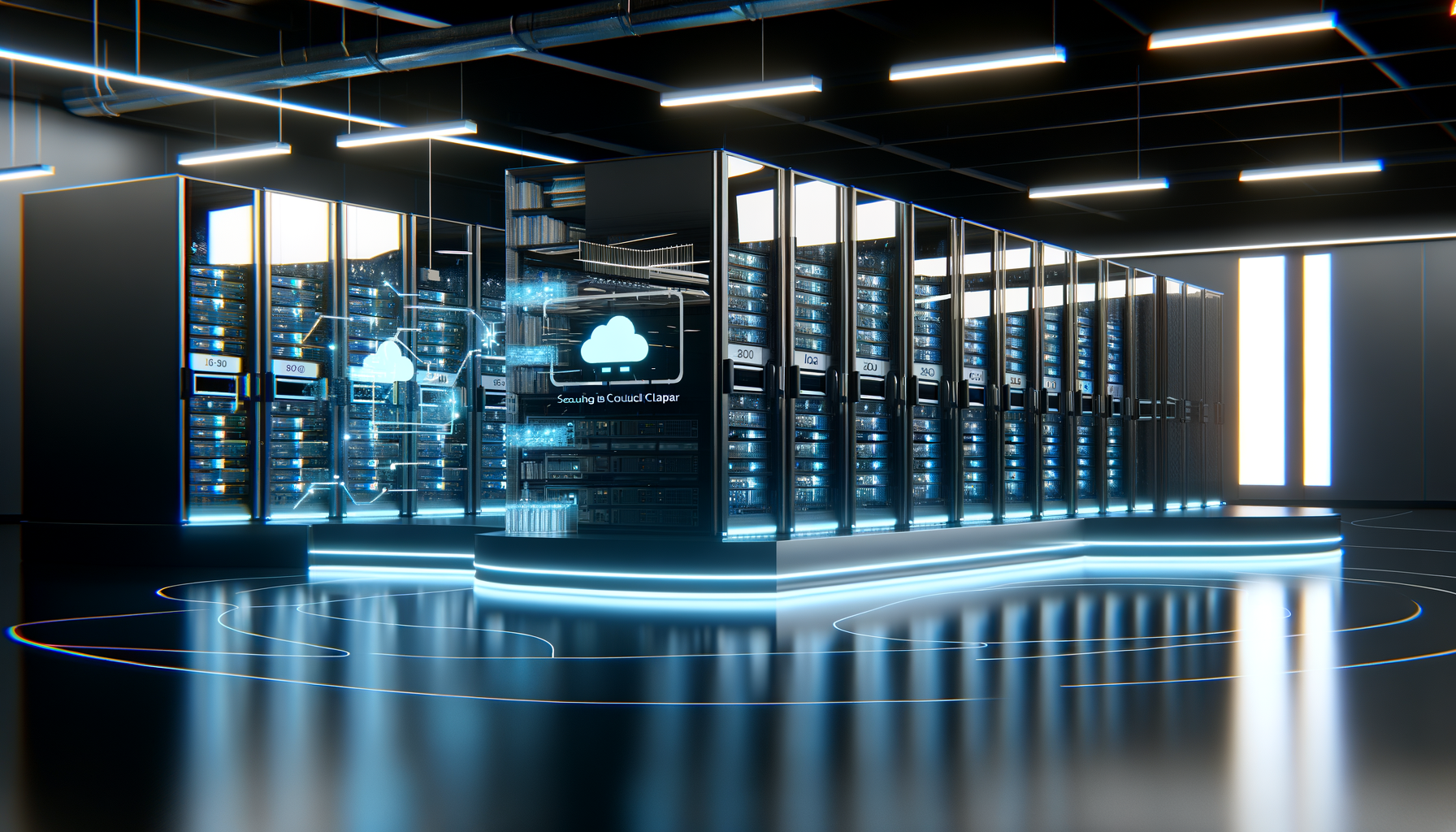 Kubernetes 1.31 na Nuvem: Como Implementar Cluster Produtivo Seguro em 2026 | EuNerd