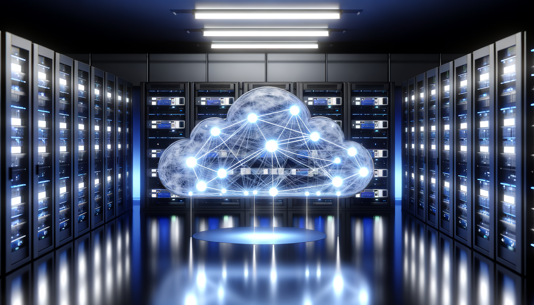 Kubernetes 1.31 na Nuvem: Como Implementar um Cluster Seguro e Produtivo em 2026 | EuNerd