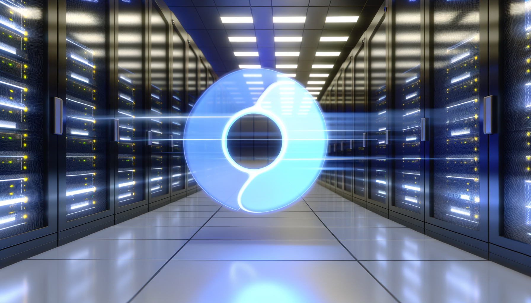 Kubernetes 1.31 na Nuvem: Como Implementar Cluster Seguro e Escalável em 2026 | EuNerd