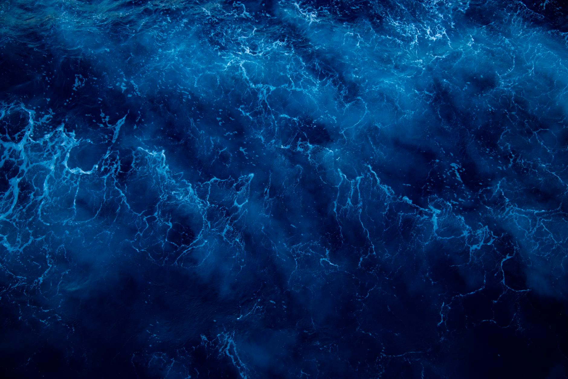 Kubernetes 1.31 na Nuvem: Deploy Produtivo Seguro em 2026 | EuNerd