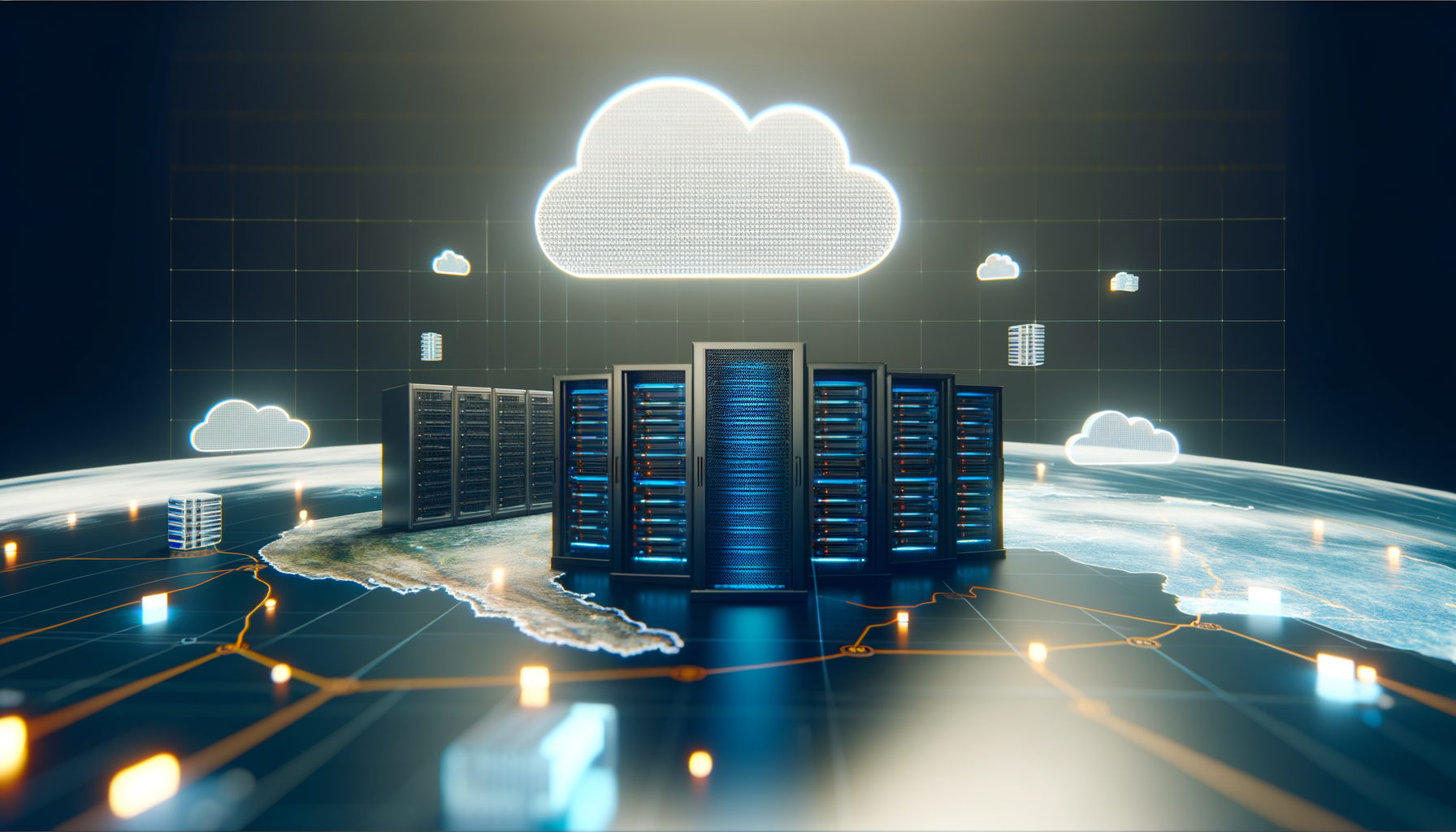 Kubernetes 1.31 na Nuvem: Guia Prático de Implementação Segura e Escalável em 2026 | EuNerd