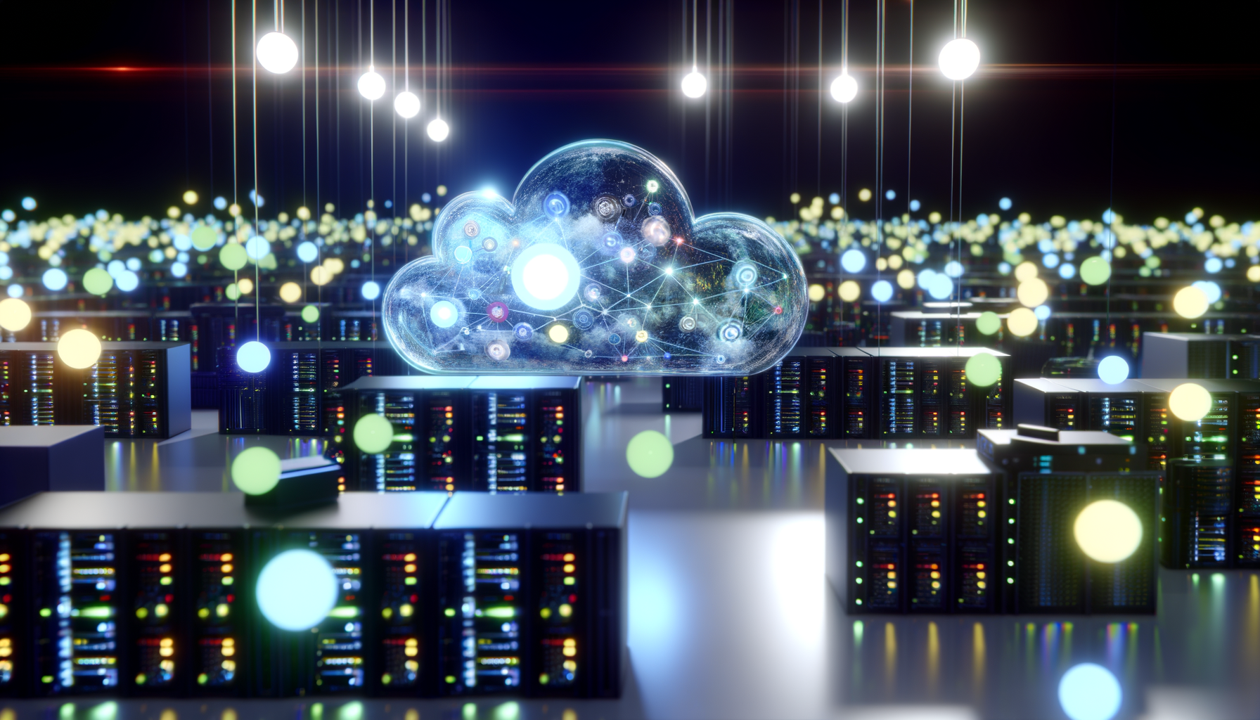 Kubernetes 1.31 na Nuvem: Hardening, Custo e Escala em 2026 | EuNerd
