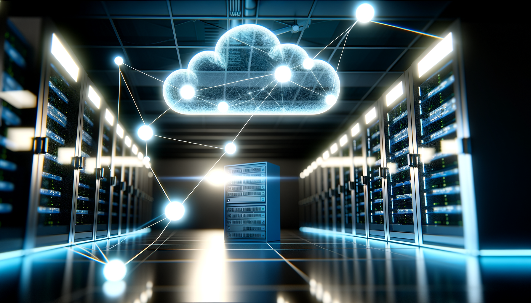 Kubernetes 1.31 na Nuvem: Como Implantar com Segurança e Performance em 2026 | EuNerd