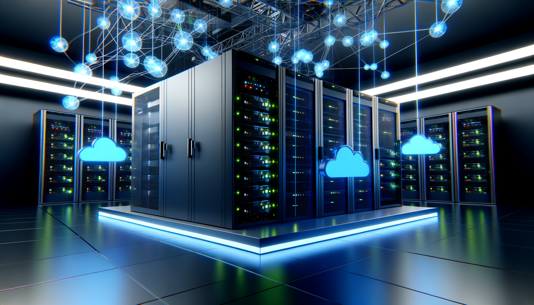Kubernetes 1.31 na Nuvem: Como Implementar um Cluster Seguro e Otimizado em 2026 | EuNerd