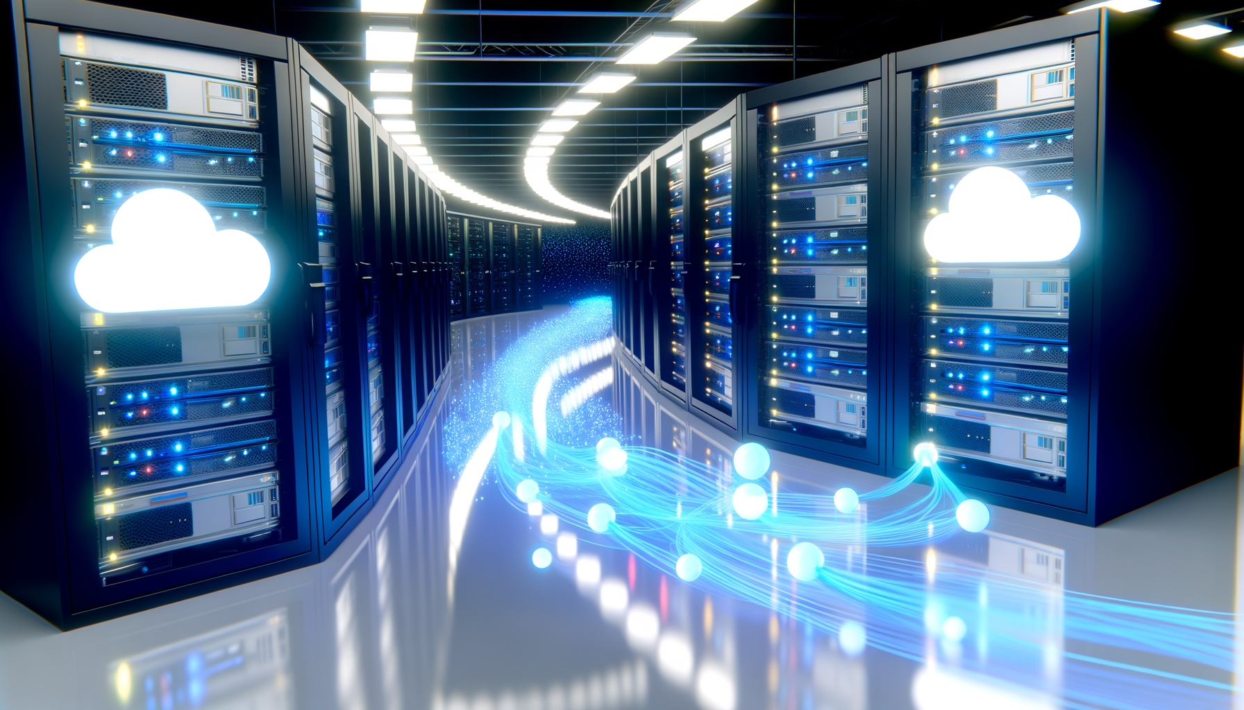Kubernetes 1.31 na Prática: Como Implementar Clusters Prontos para Produção em 2 | EuNerd