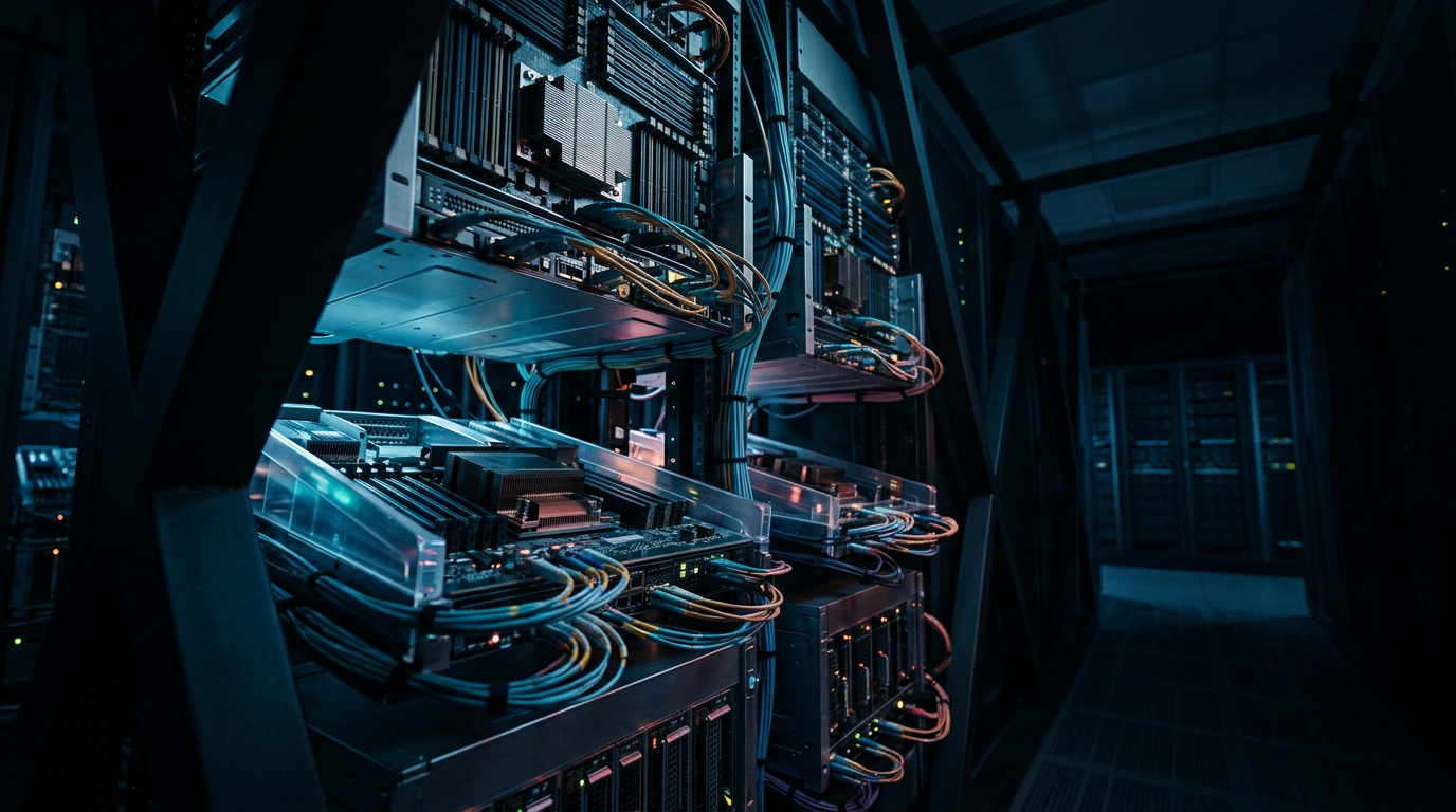 Kubernetes 1.31 no Brasil: como implantar cluster produtivo com segurança e FinO | EuNerd
