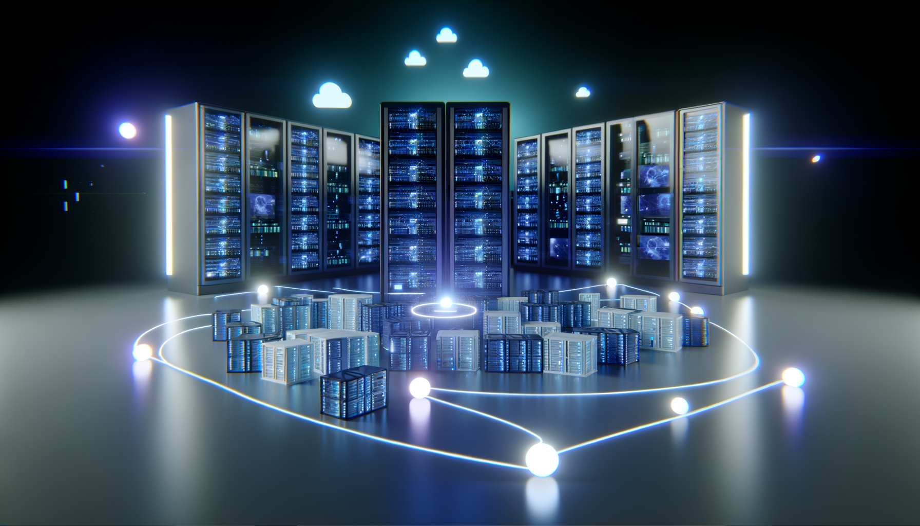 Kubernetes 1.31 no EKS: Como Implantar com Segurança e Escalar em 2026 | EuNerd