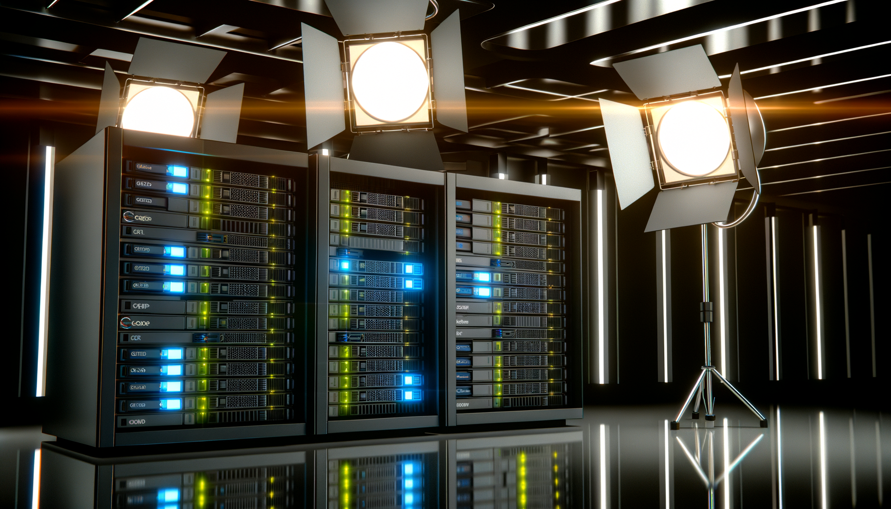 Kubernetes 1.31 no EKS: implemente cluster production-ready em 2026 | EuNerd