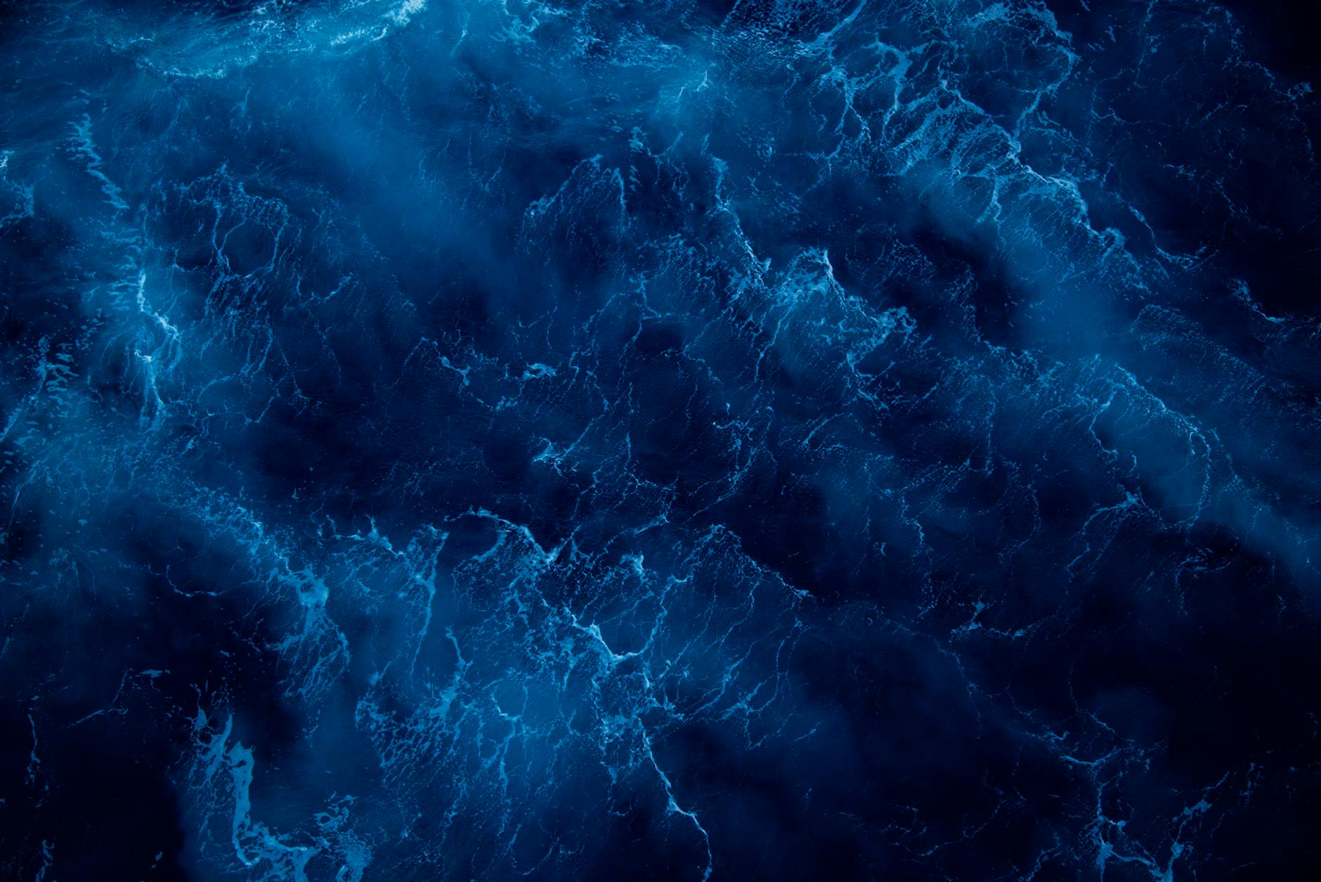 Kubernetes 1.31 na Nuvem: Cluster Ready 2026 — Foto por Diego F. Parra via Pexels