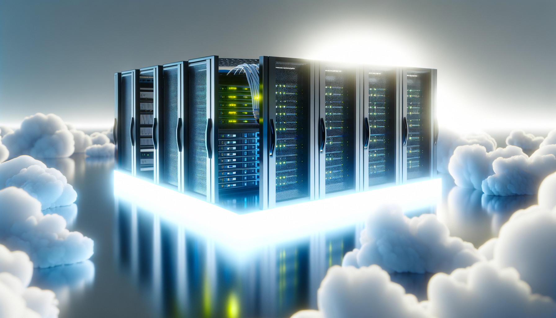 Kubernetes 1.31 na Nuvem: Como Implantar Cluster Produção Ready em 2026 | EuNerd
