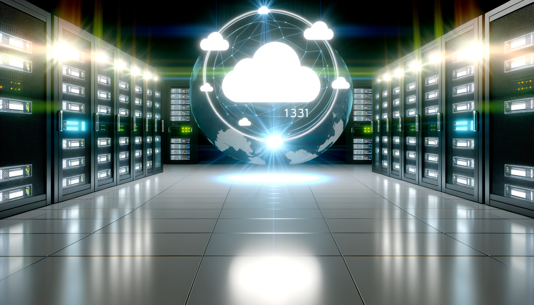 Kubernetes 1.31 e o novo padrão multi-cloud em 2026: o que todo profissional de  | EuNerd
