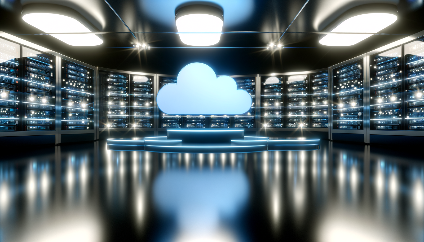 Kubernetes 1.31 e o novo padrão Multi-Cloud: o que todo profissional de TI preci | EuNerd