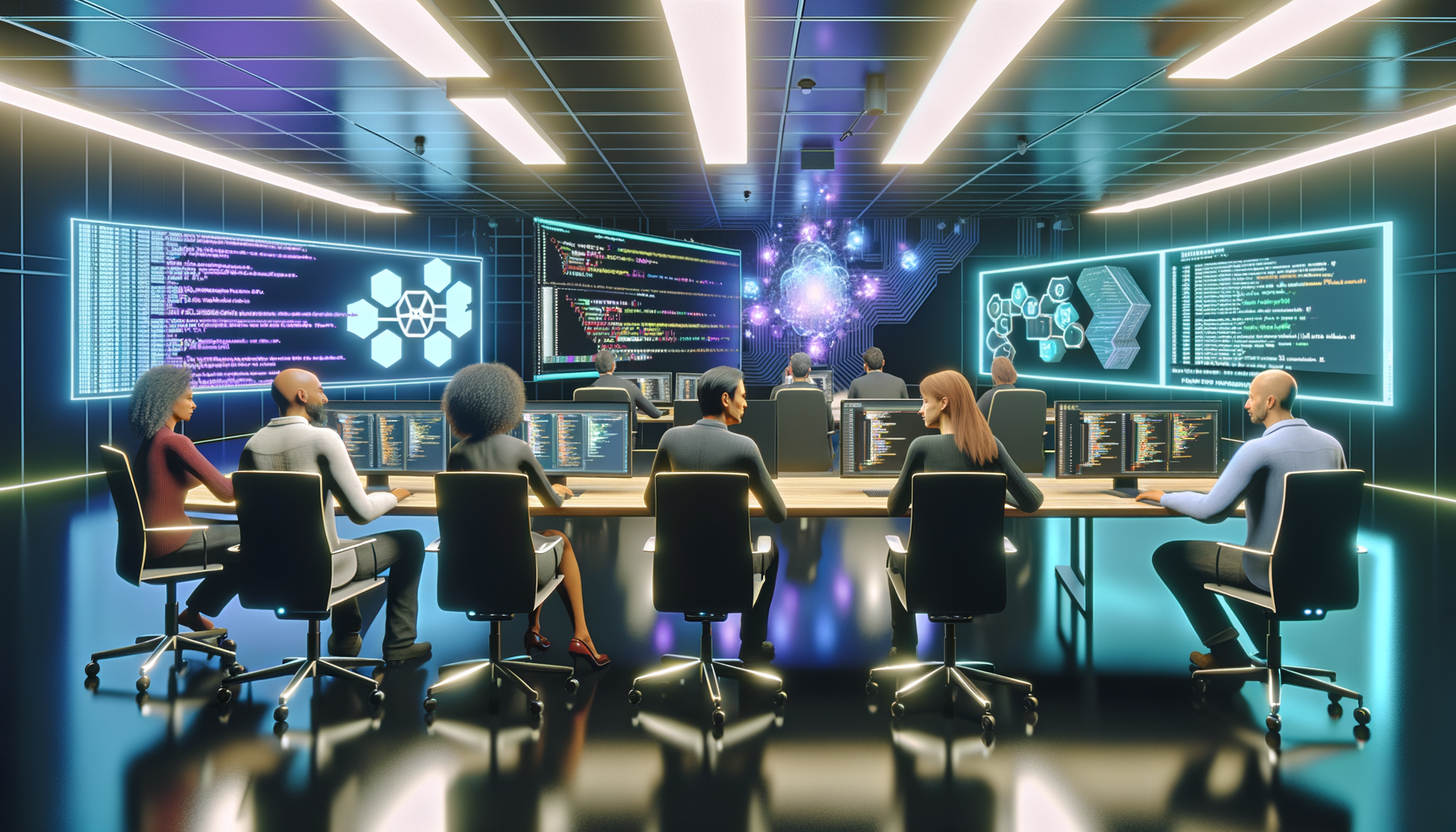 Kubernetes 1.31 e Platform Engineering em 2026: o que todo dev sênior precisa do | EuNerd