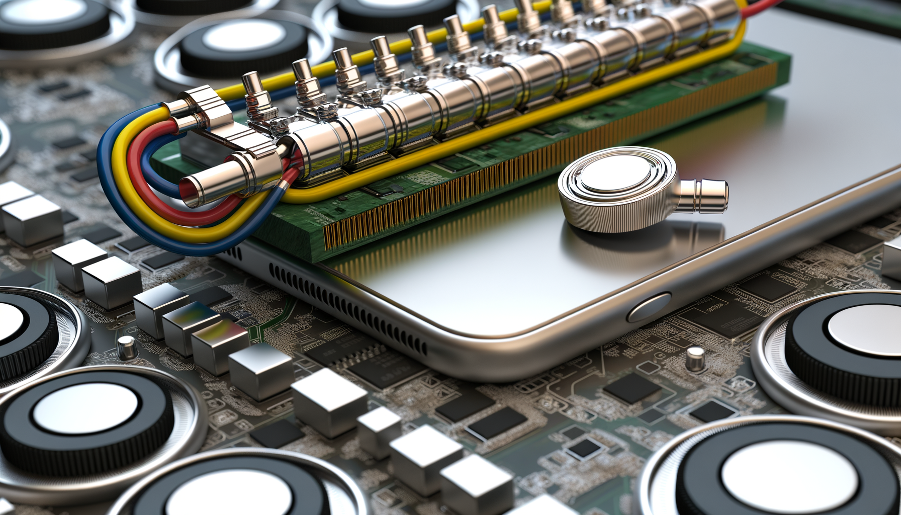 Kubernetes 1.31 e Platform Engineering em 2026: o que muda para Devs e SREs agor | EuNerd